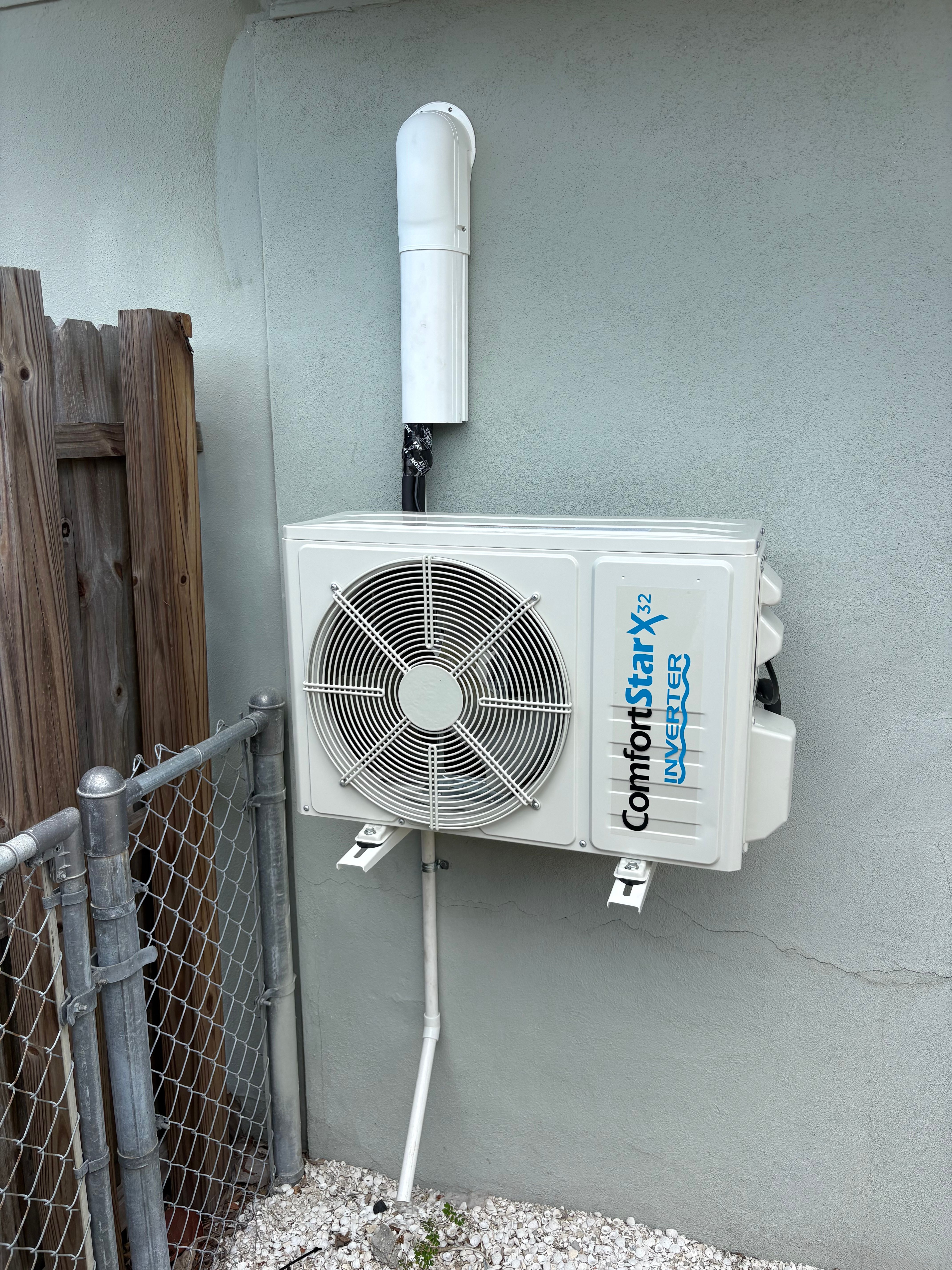 All Photos for Southern Chill Air Conditioning Services in Seminole, FL
