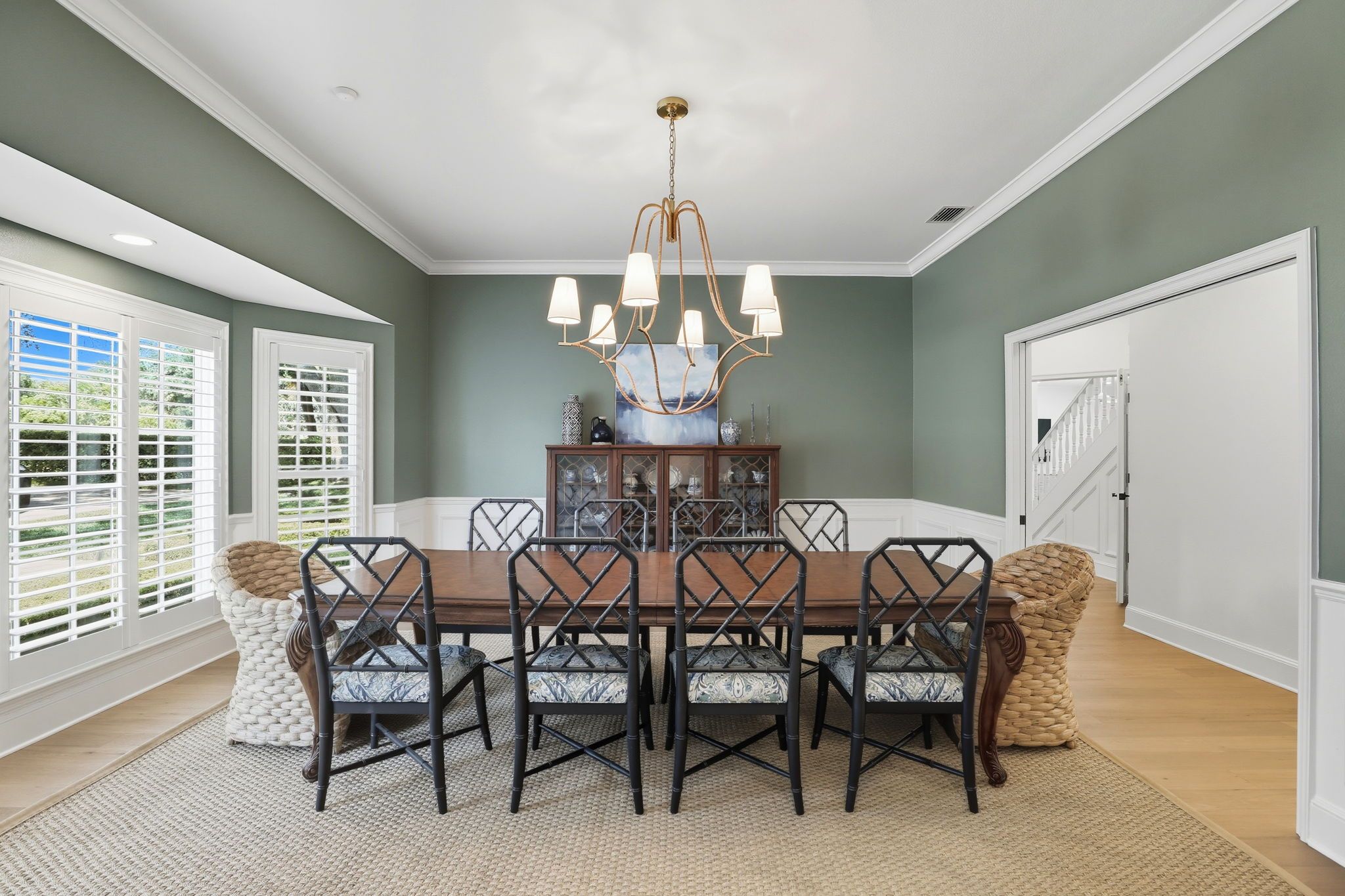  for Mid Florida General Contracting in Altamonte Springs, FL