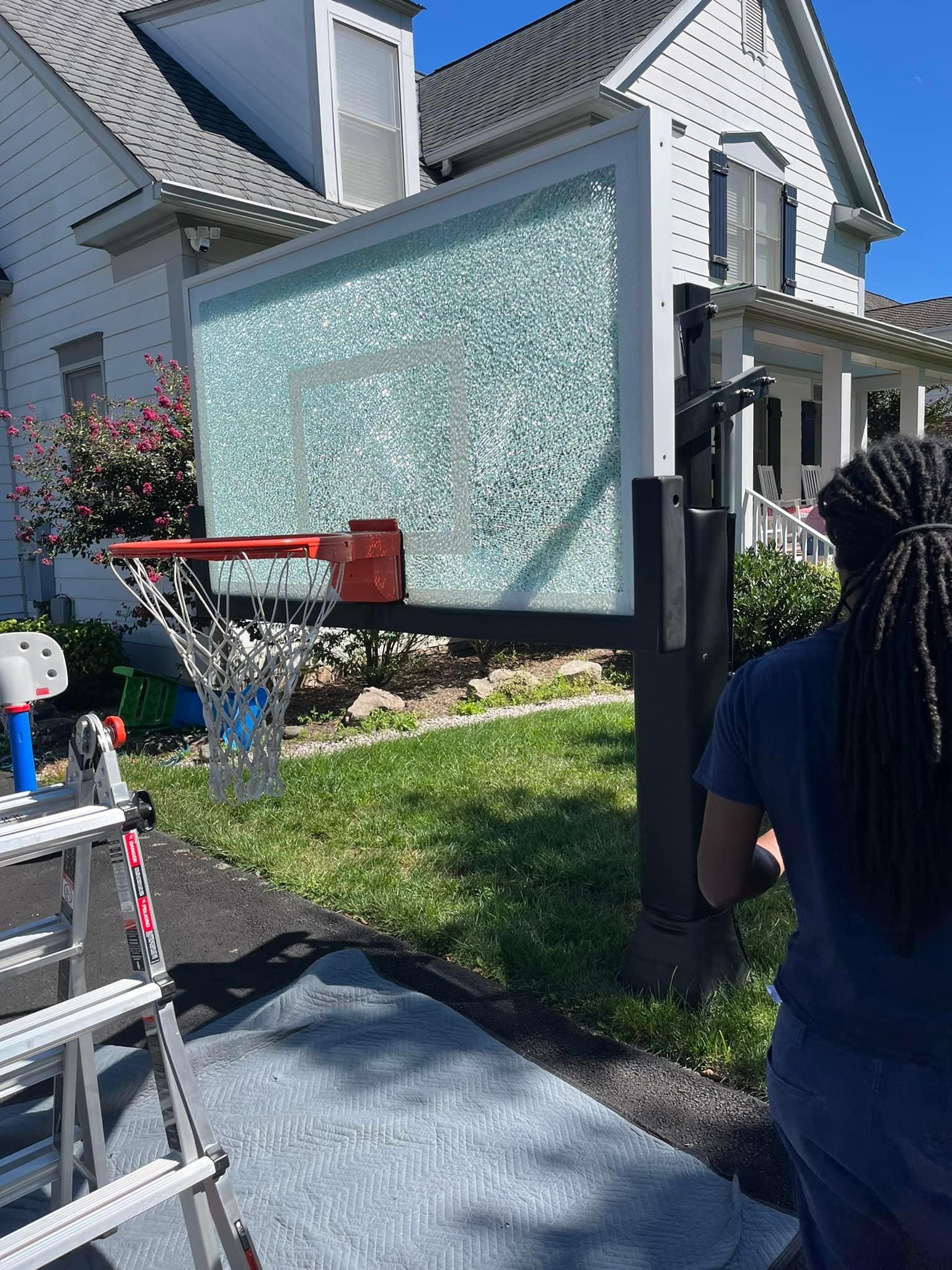  for Gateway Installs & Assembly LLC in Raleigh, NC