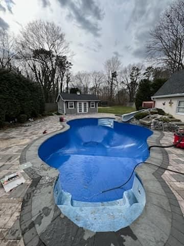 All Photos for GEM Pool Service in Long Island, NY