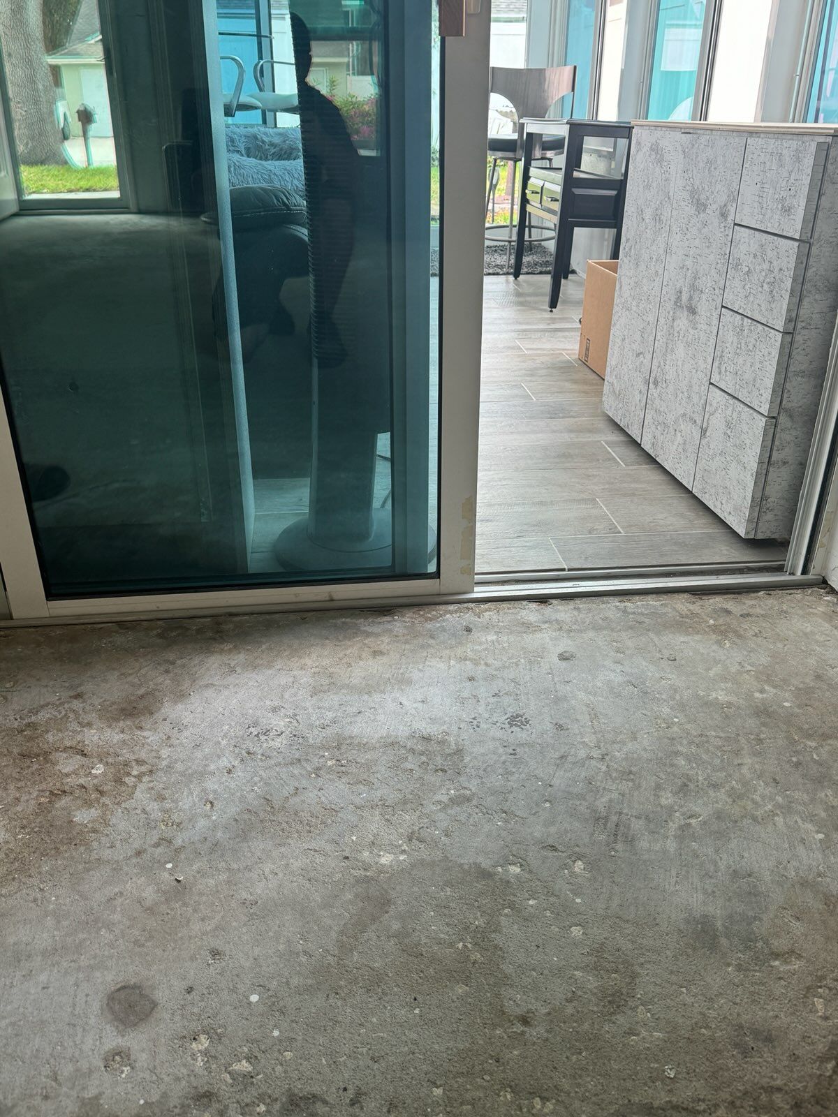  for Spirit Enterprise Construction LLC in Tampa Bay, FL