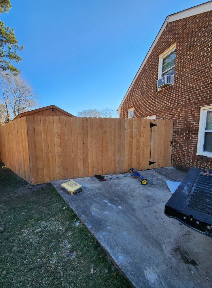  for Leeco,LLC in Chesapeake, VA