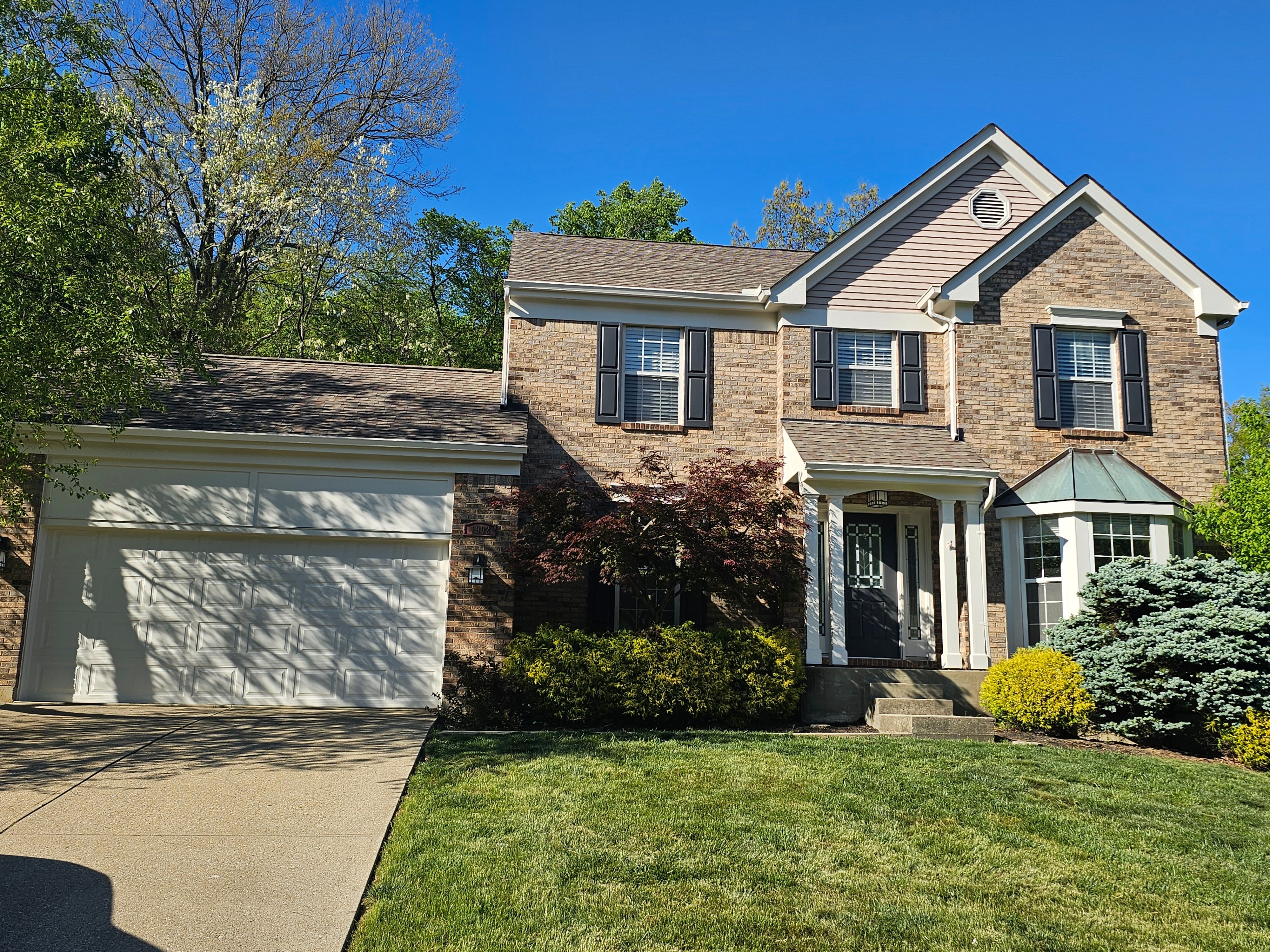  for Hearts & Hands Painting in Campbell, KY