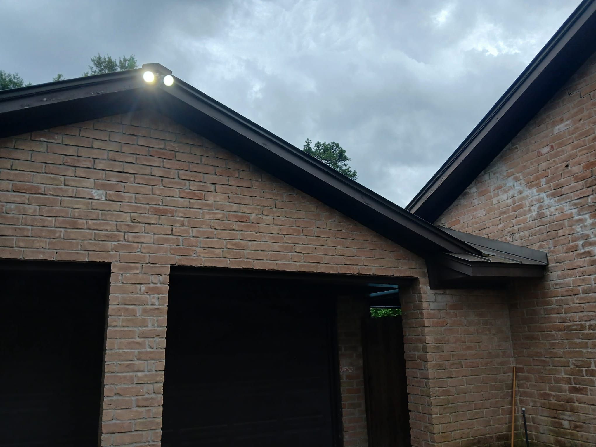  for SqFt Painting in Conroe, TX