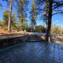  for Diamond Landscape and Hardscape in Diamond Springs, CA