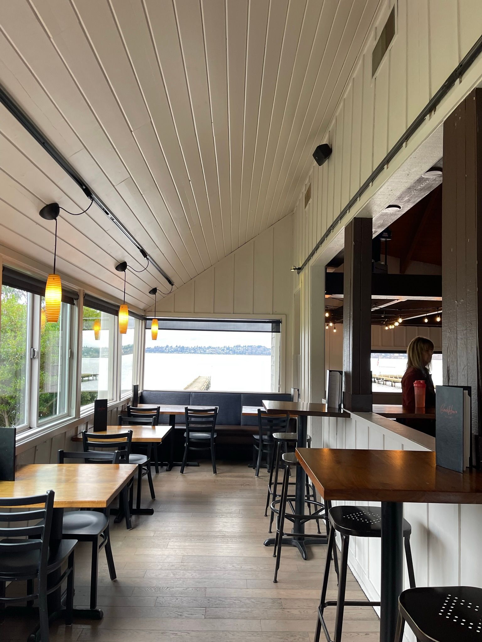  for Tony's Remodeling & Painting in Renton, WA