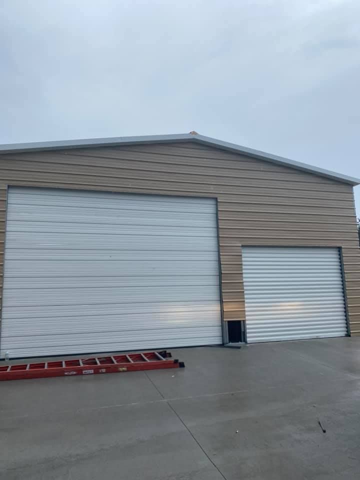  for Tri-County Garage Doors in Altoona, FL