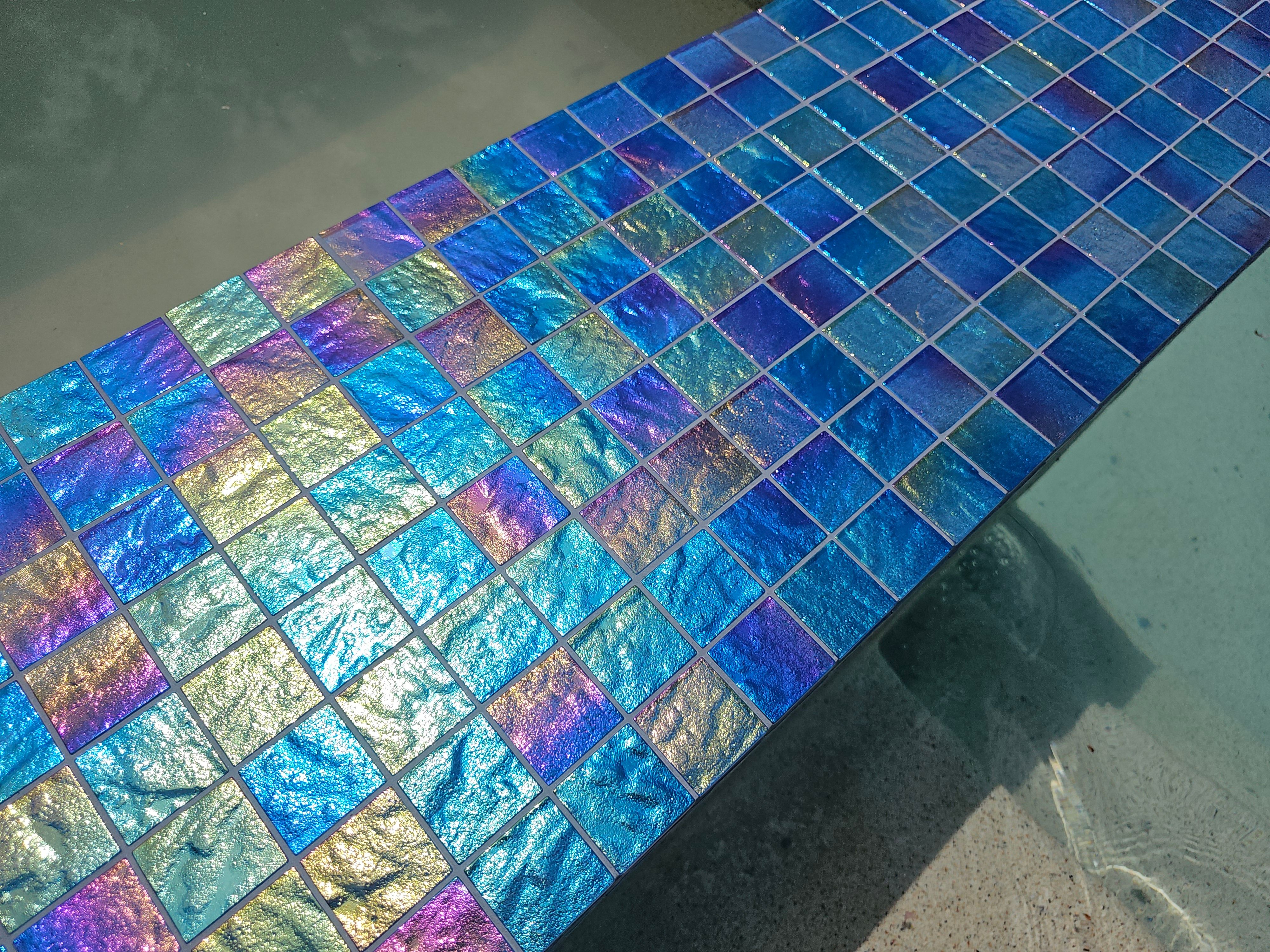  for Cotanny Construction LLC in Llano, TX