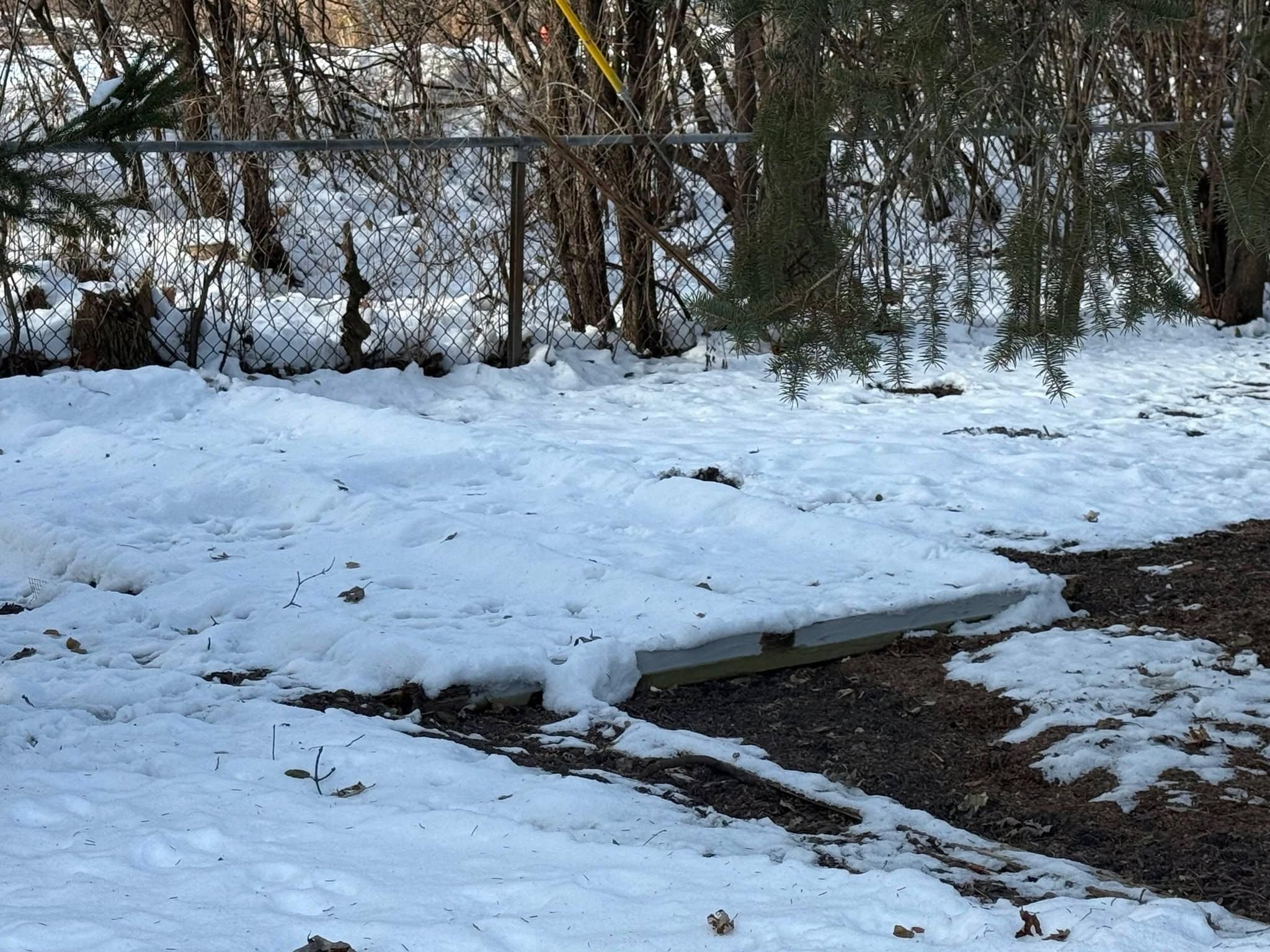 All Photos for Fence Medic in Arlington Heights, IL