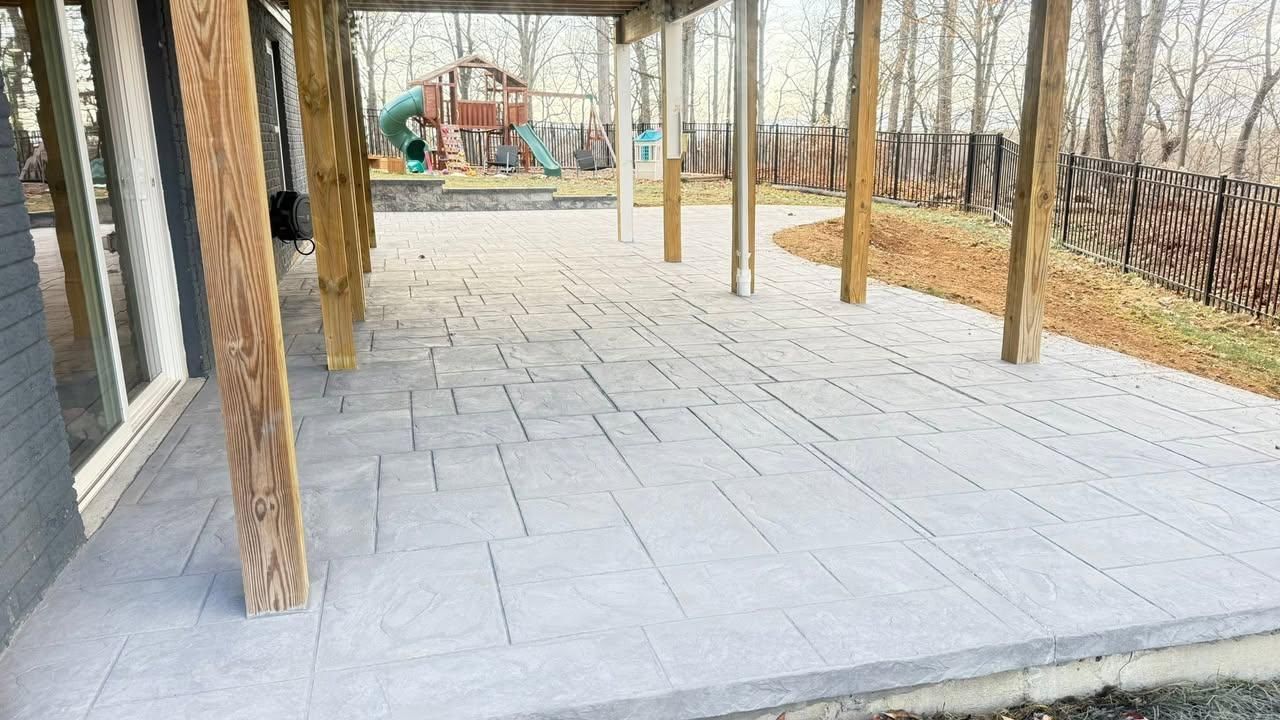  for PNA General Services in Baltimore, MD