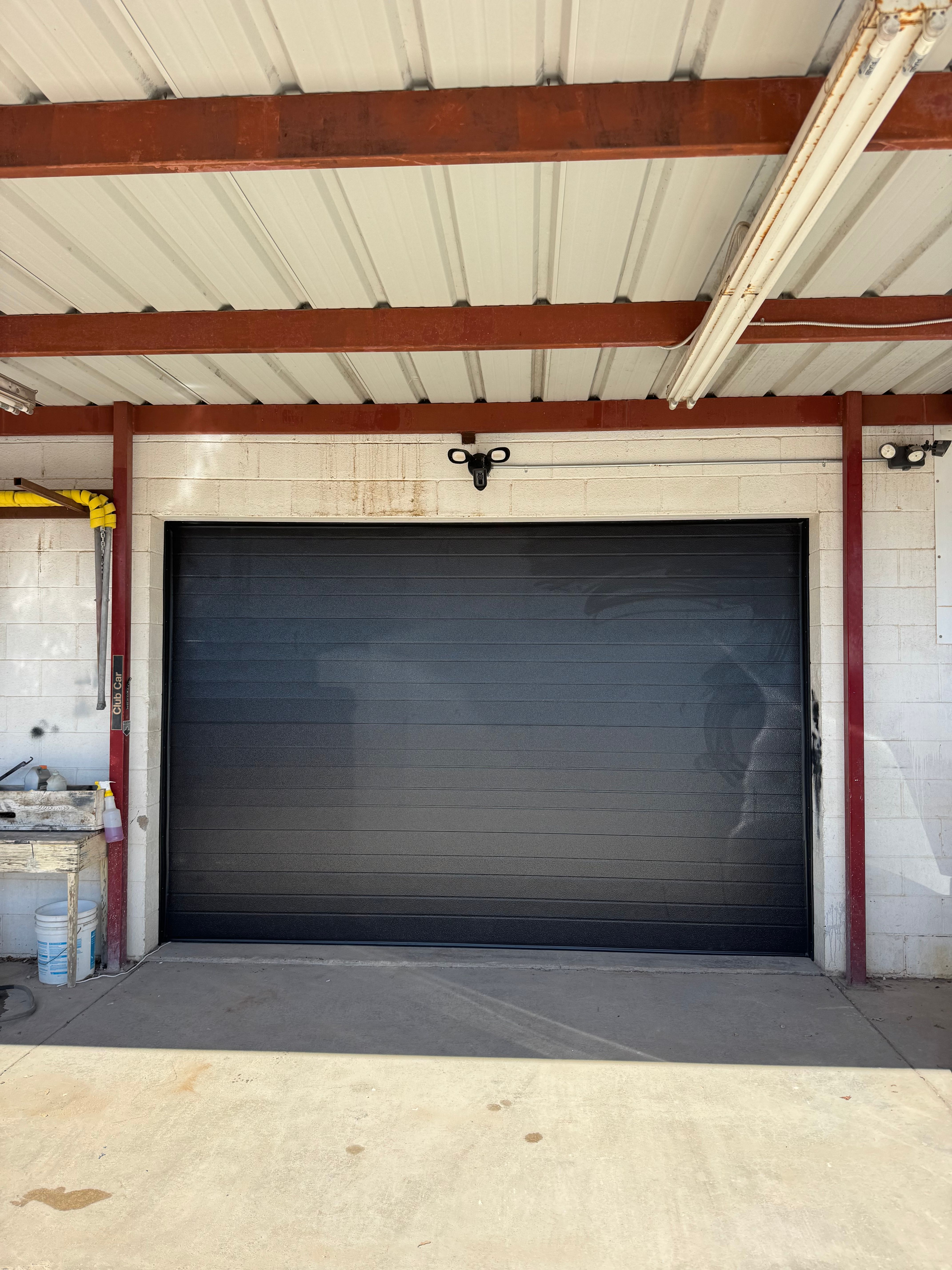  for Red River Garage Doors LLC in Wichita Falls, TX