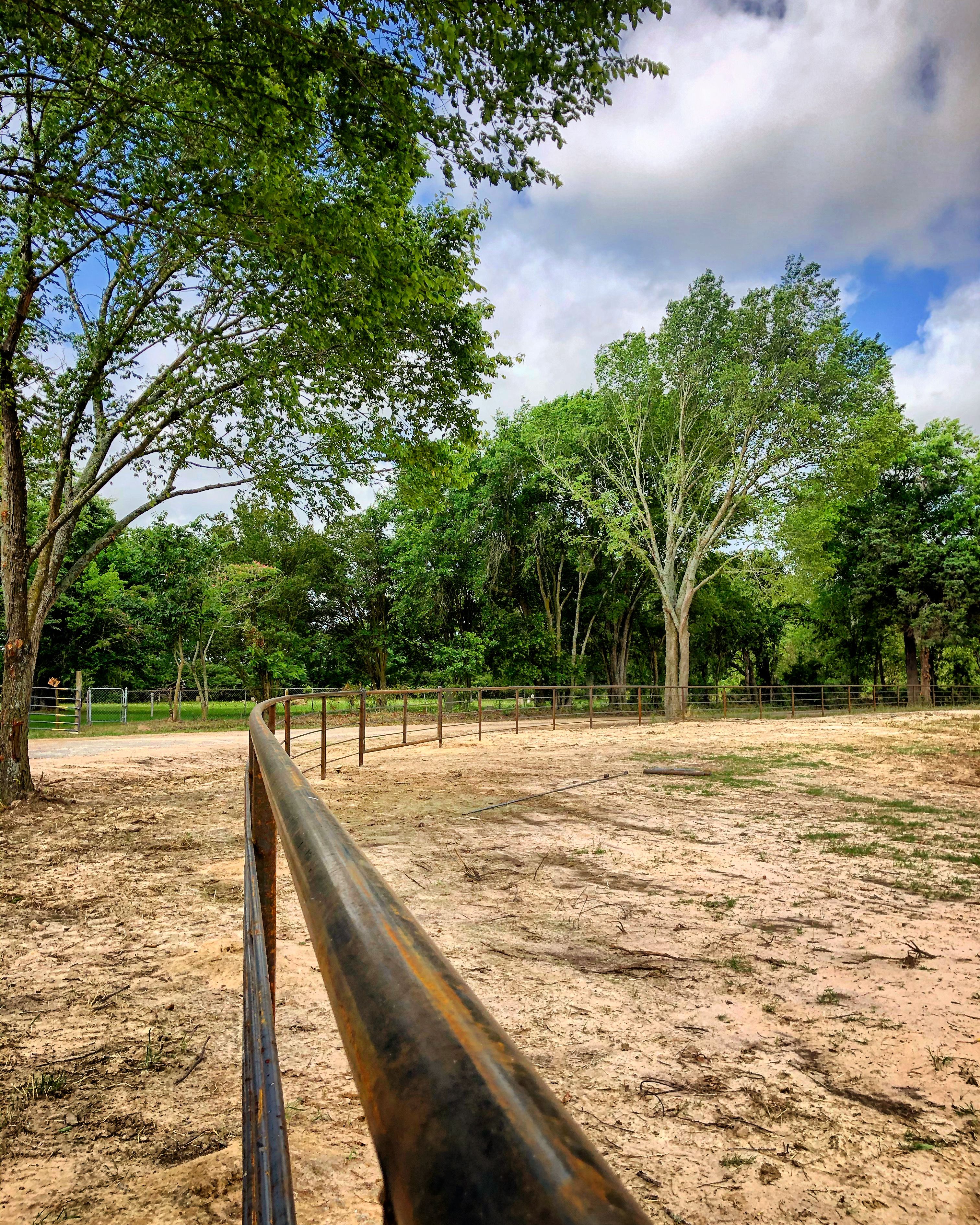  for Deans Welding ClayCee Kjeldgaard in Malakoff, TX