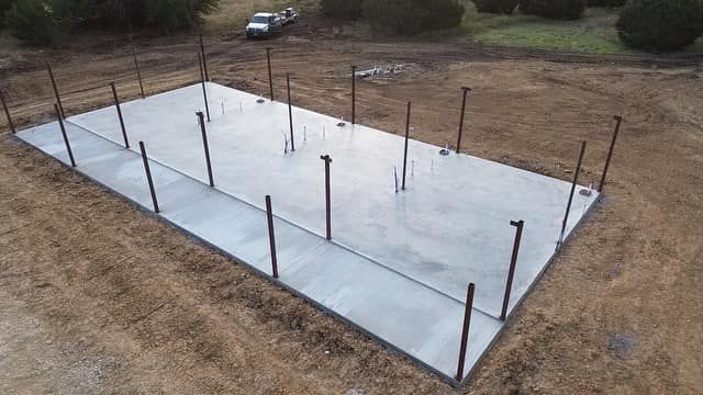  for Hankins Contracting in Killeen, TX