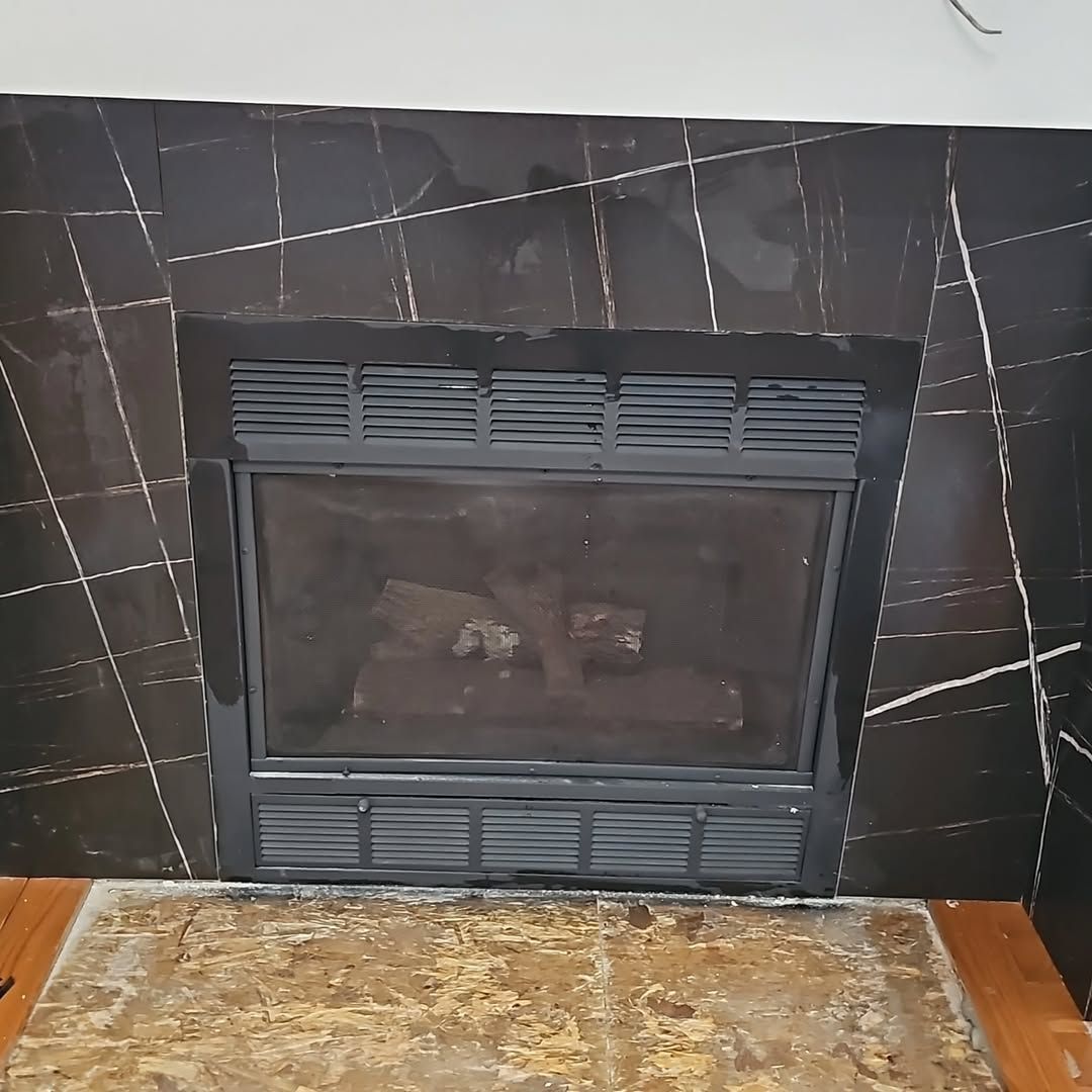  for Dynamic Tile & Stone in Hudson Valley, NY