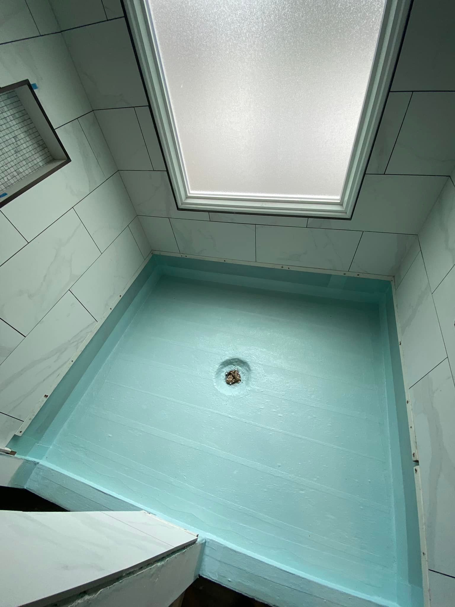  for Palacios Installation in Chatsworth, GA