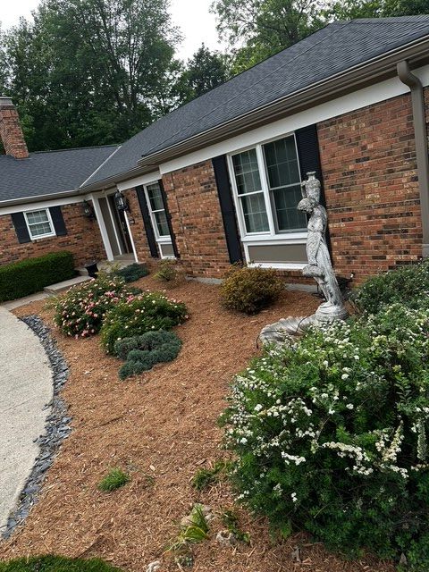 All Photos for A&H Property Solutions LLC in Florence, KY