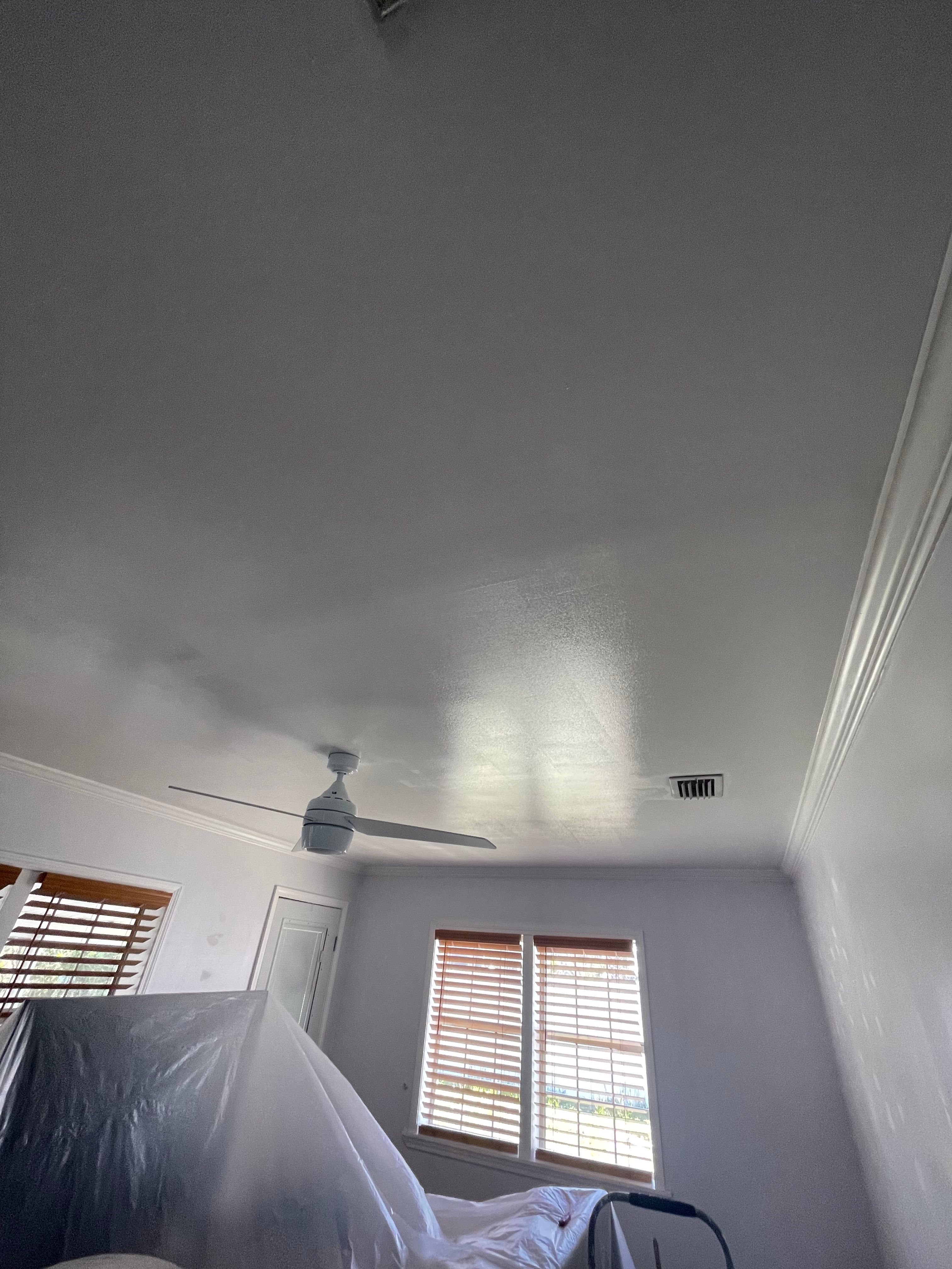  for Ferrell’s Professional Painting & Home Services LLC in Panama City Beach, FL