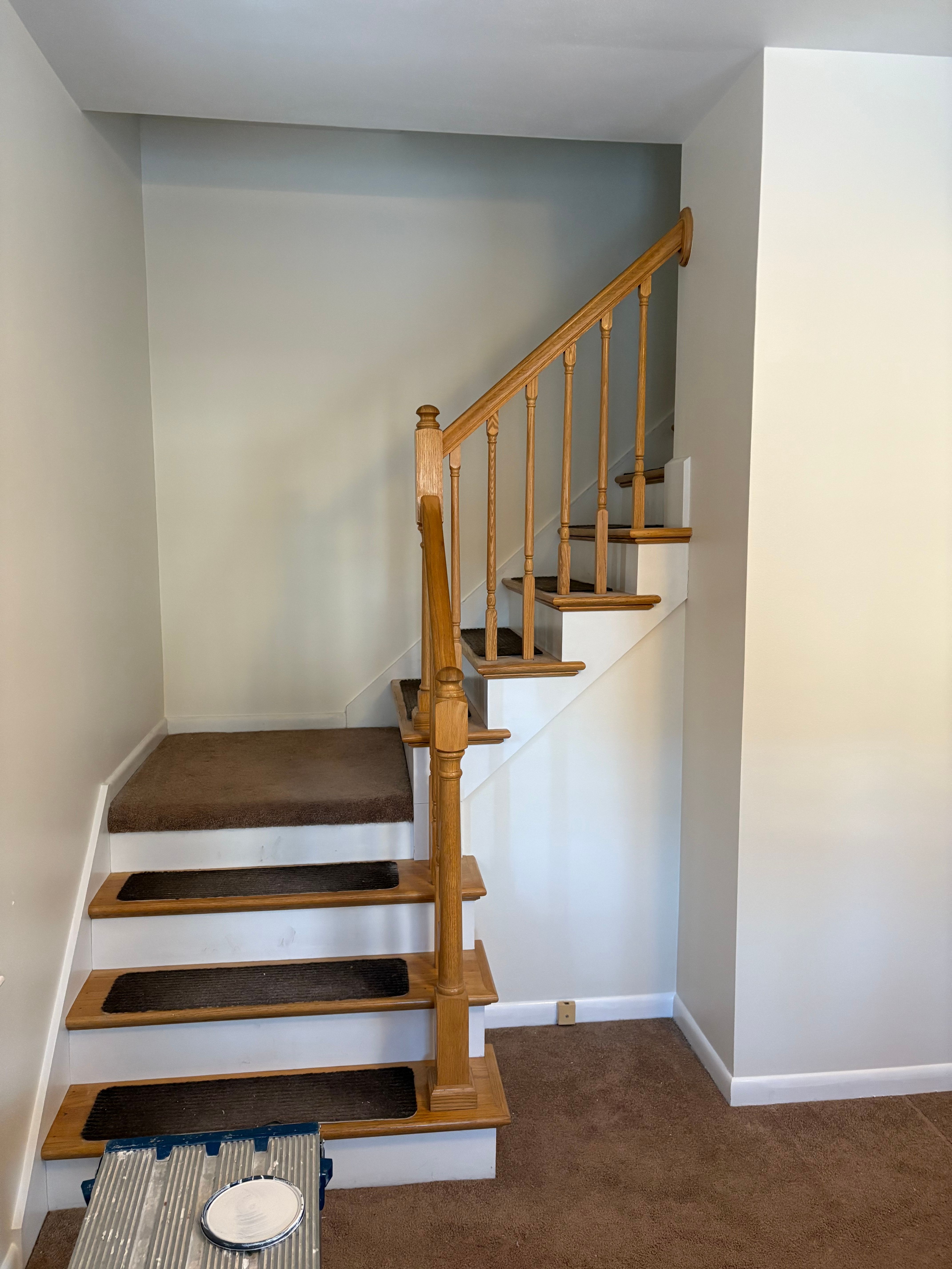  for RS Hunter LLC in Lycoming County, PA