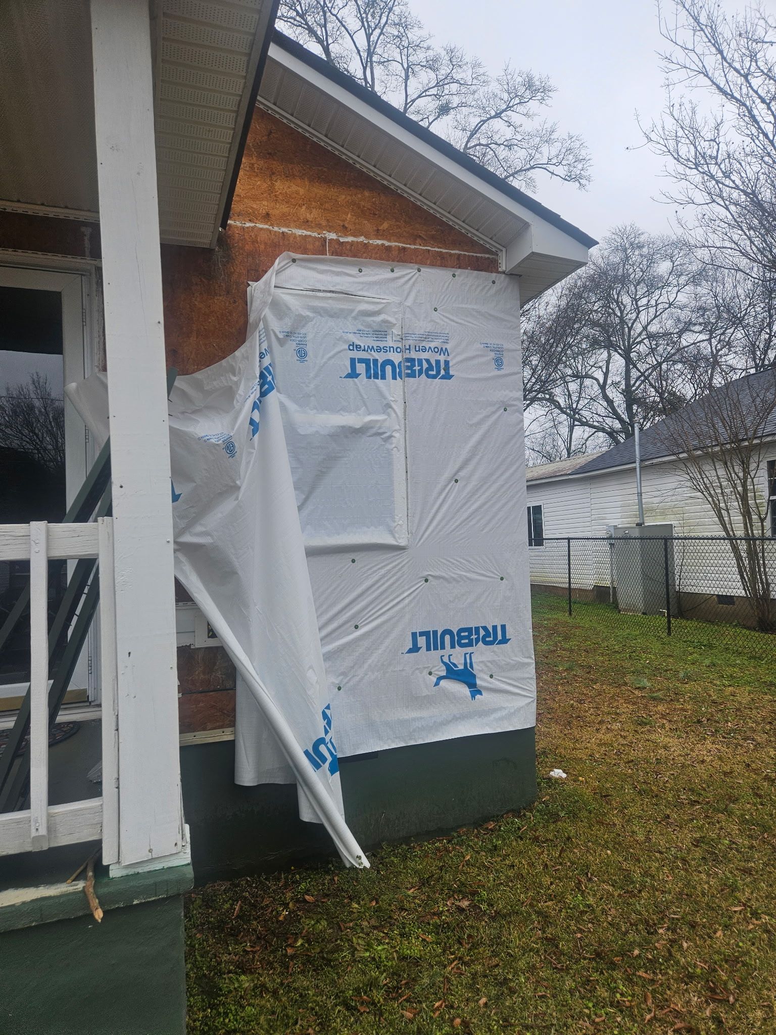  for Hometown Roofing in Greenwood, SC