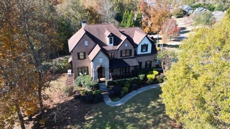  for Concept Painting LLC in Cumming, GA