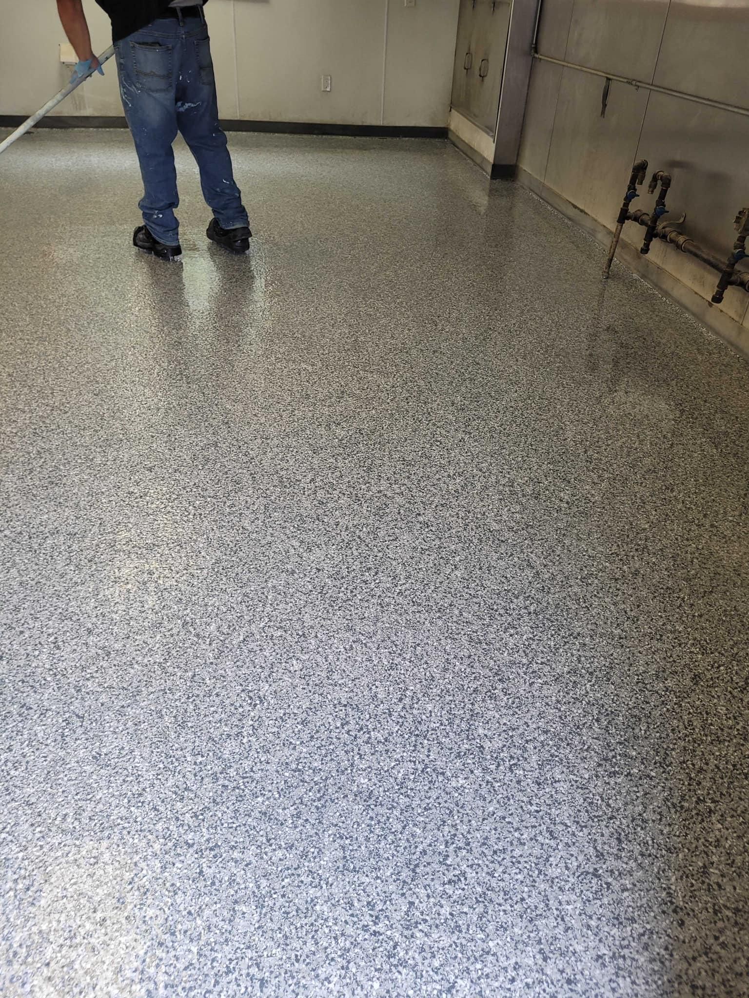  for Apex Painting in Livonia, MI