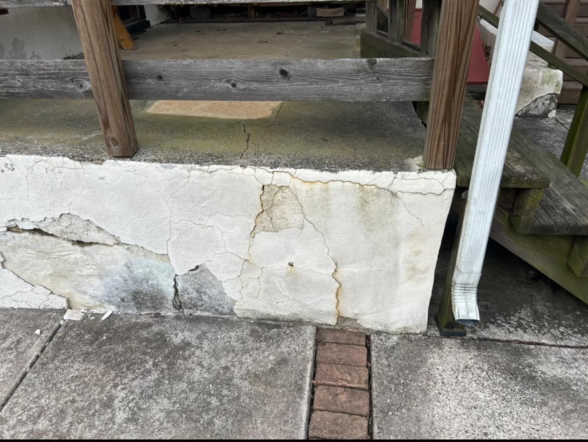  for Keystone Property Masters in Wallingford, PA