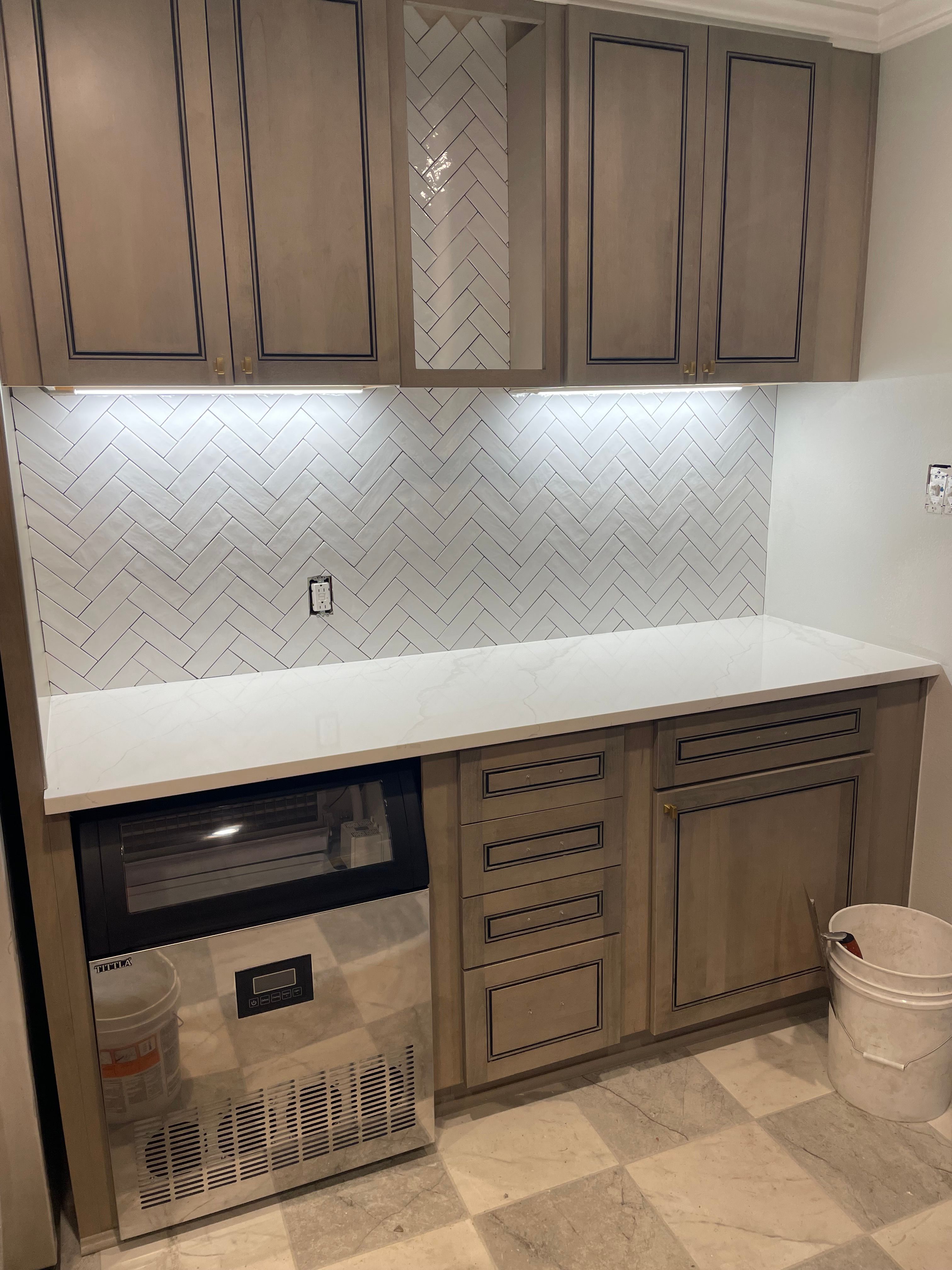  for One Level Construction in Scurry, TX