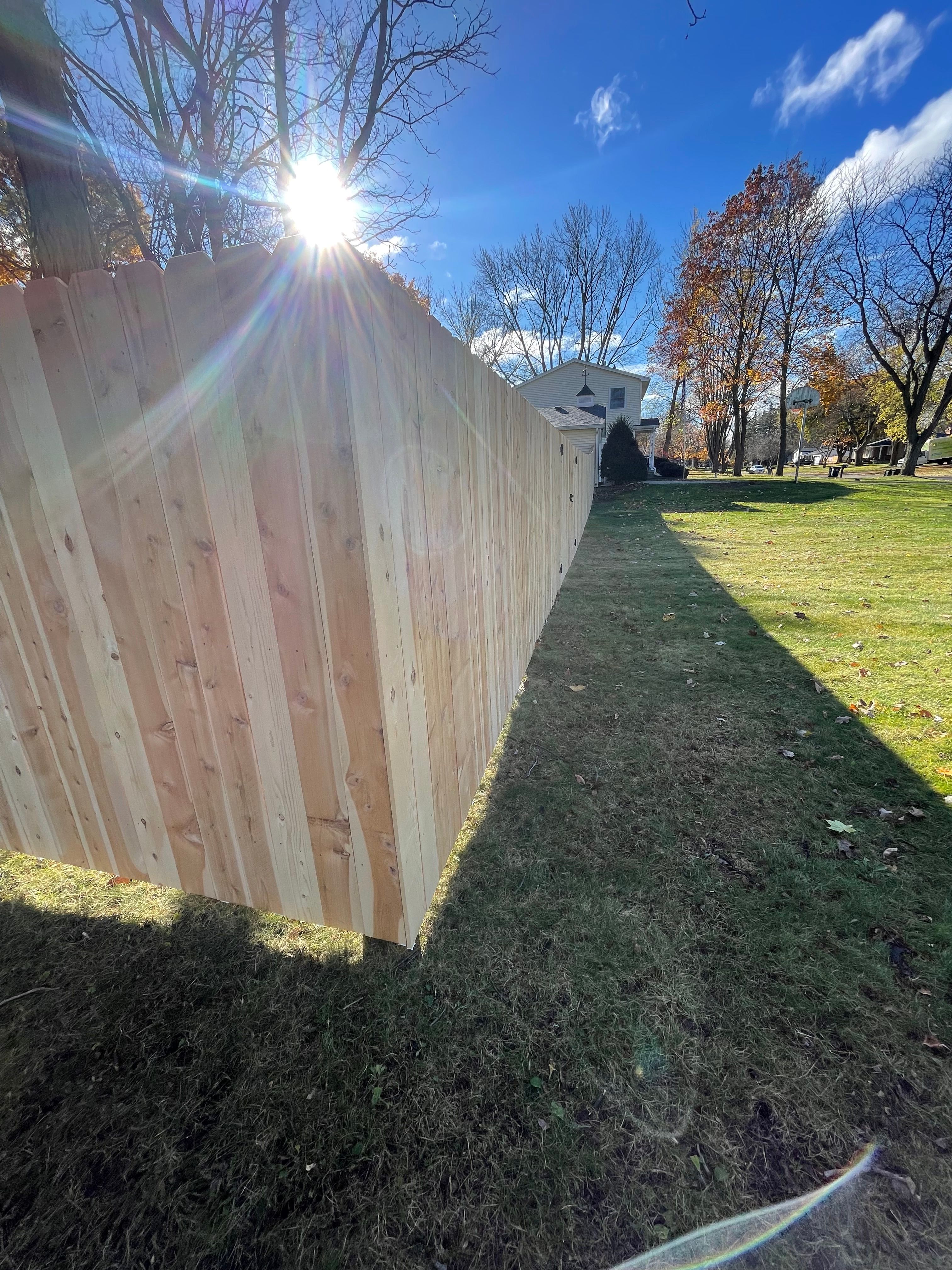  for TMF Services in Lapeer County, MI