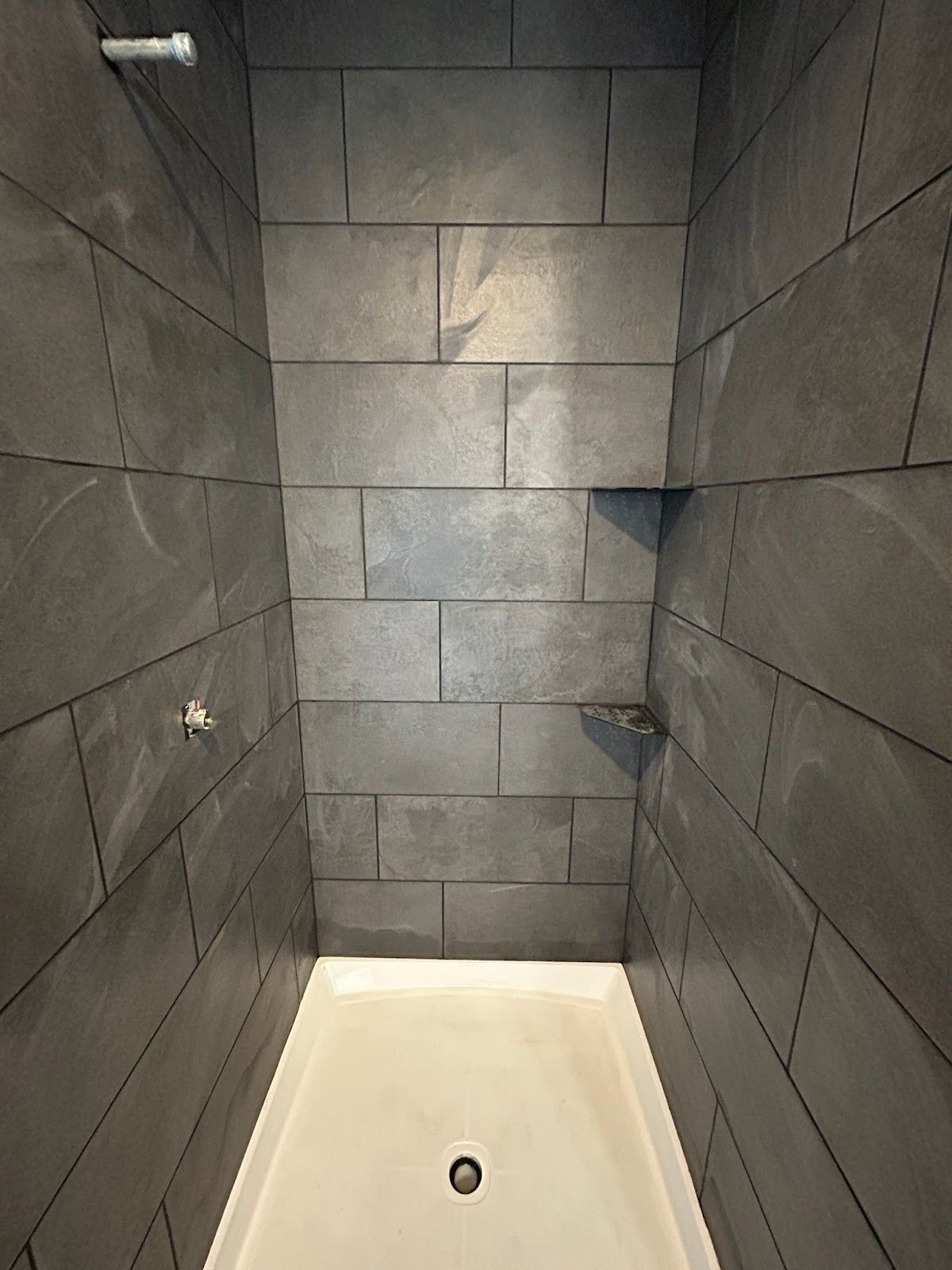  for Rivers Edge Tiling LLC in Brainerd, MN