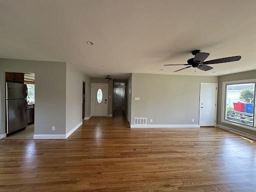  for Ramos Pro Painting & Construction in East Rockaway, 	New York