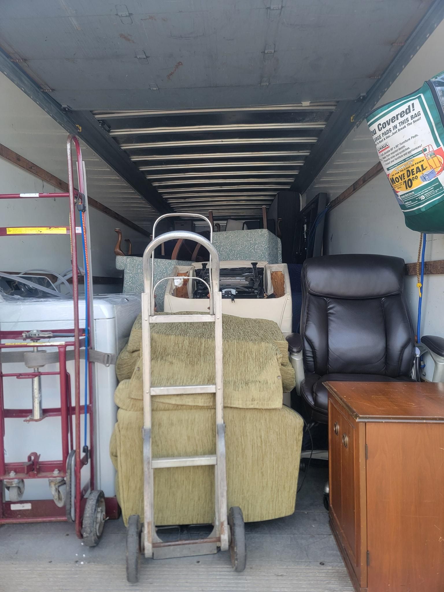 All Photos for Tingley's Green Land Services in Springfield, Ohio