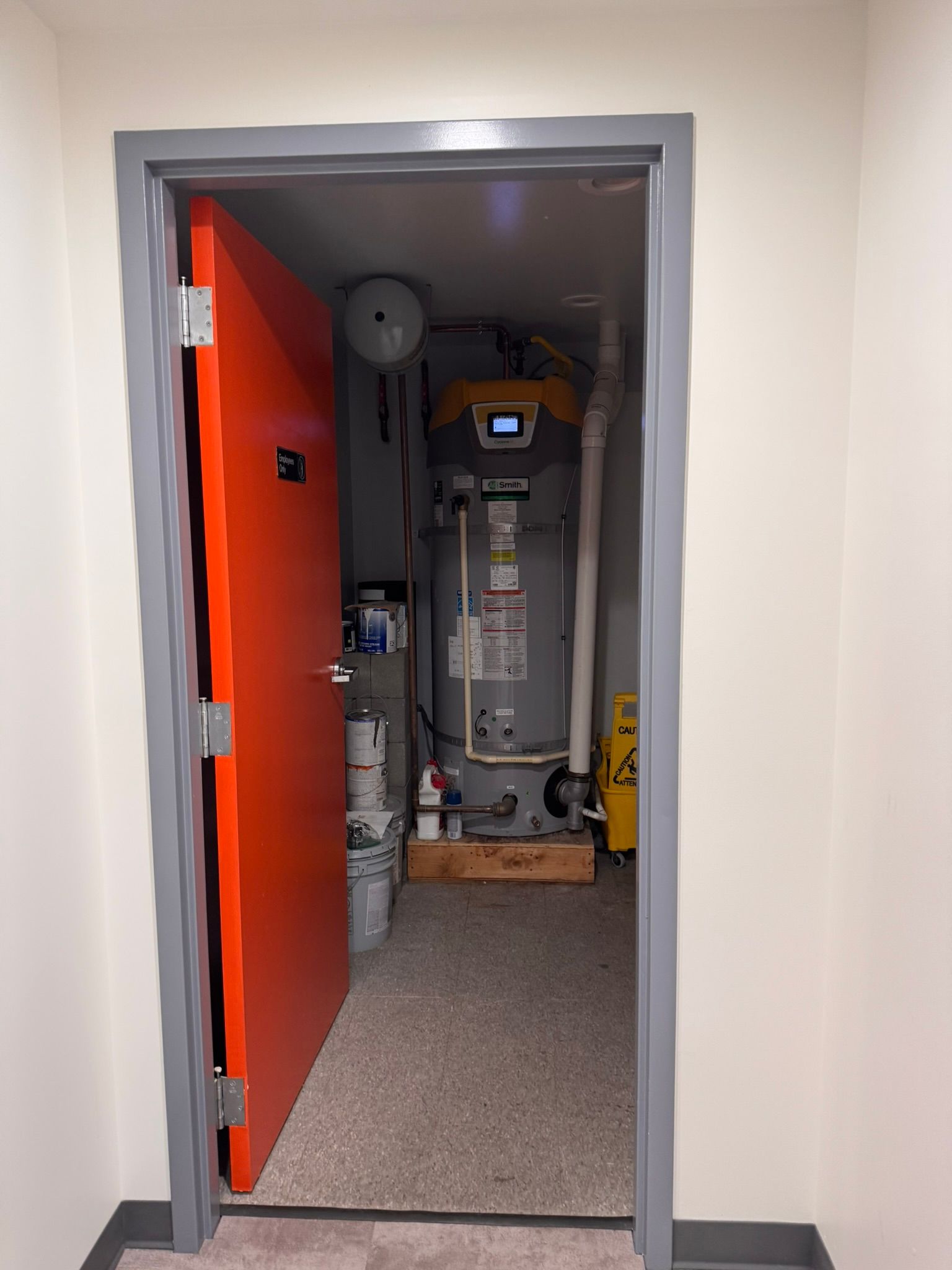  for Tony's Remodeling & Painting in Renton, WA