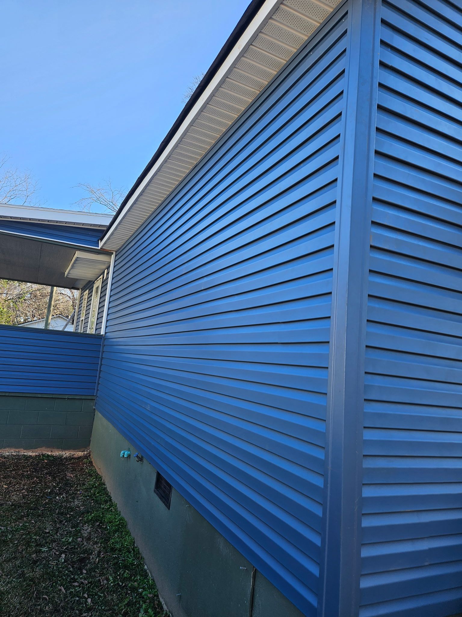  for Hometown Roofing in Greenwood, SC