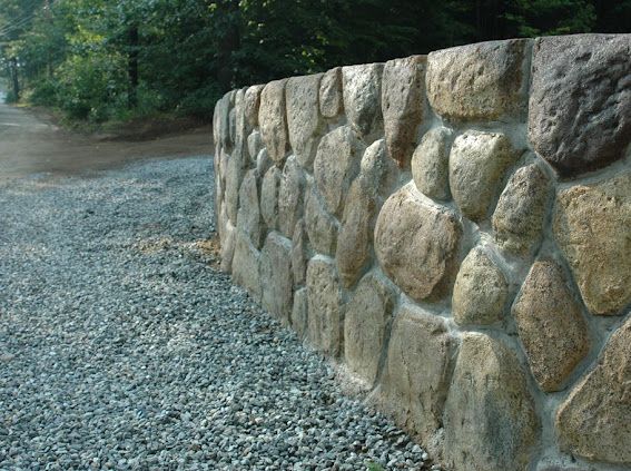  for Jacks Lawn & Landscape LLC  in Hastings, NE