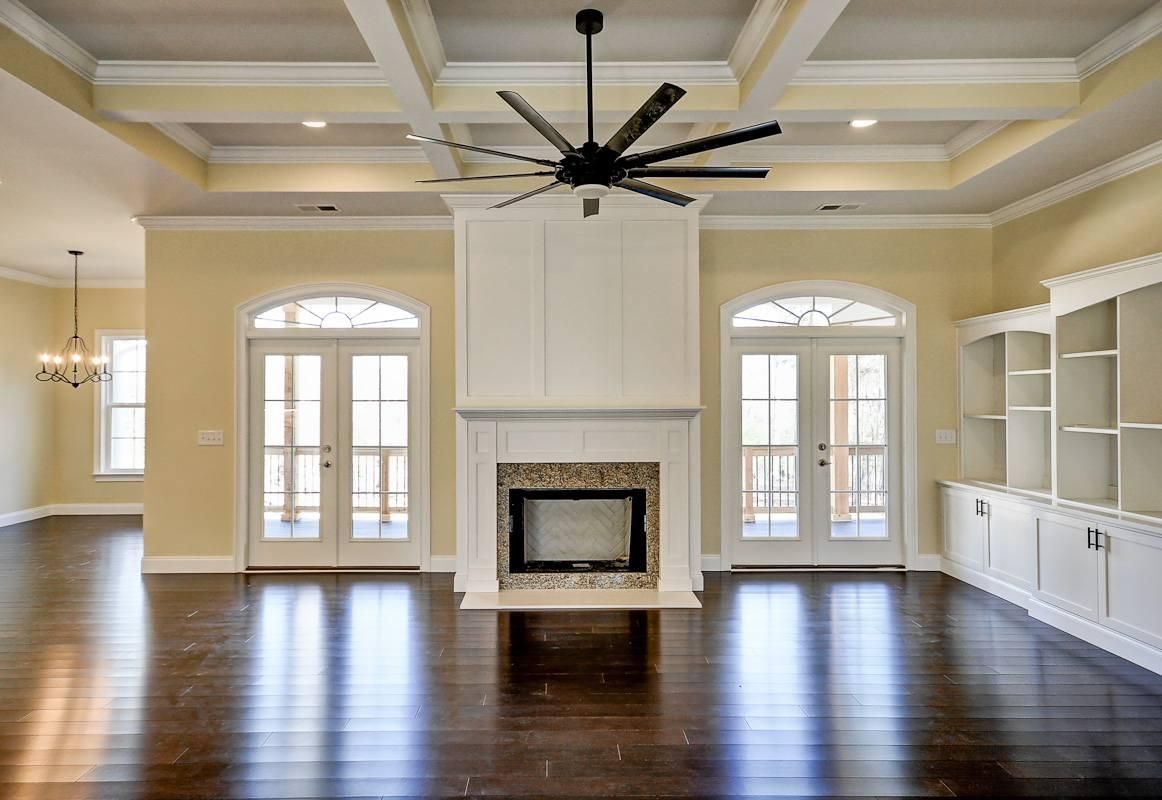  for Carolina Woodworks in Lyman, SC