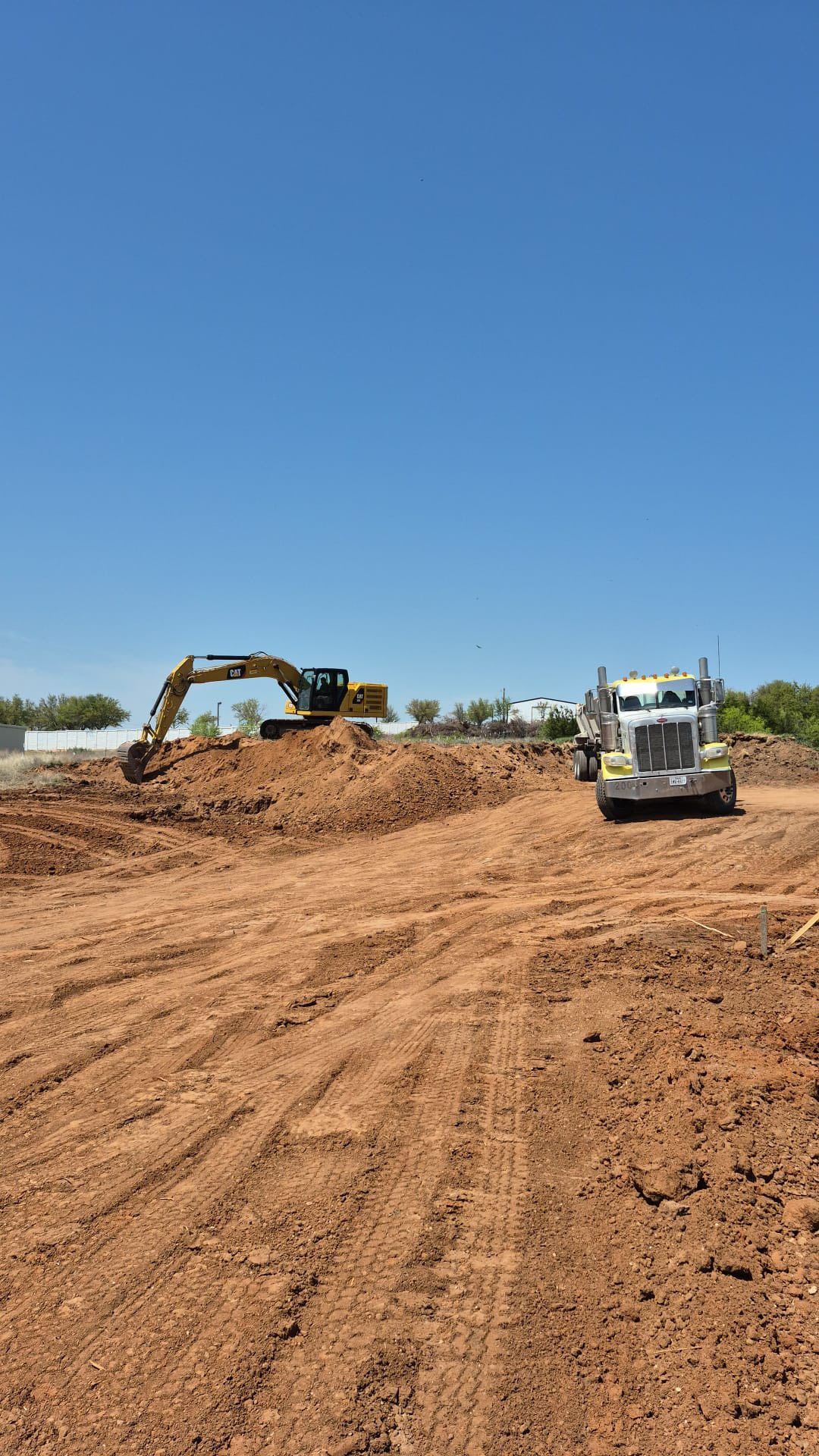  for Hernandez Masonry & Concrete LLC in Granbury, TX