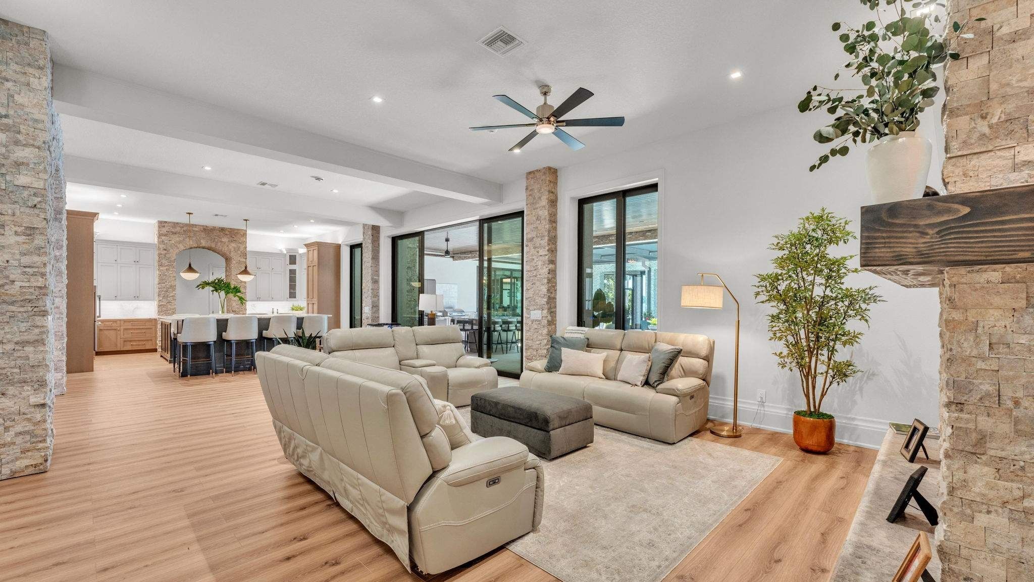  for Webb Homebuilders Group in Lakeland, FL