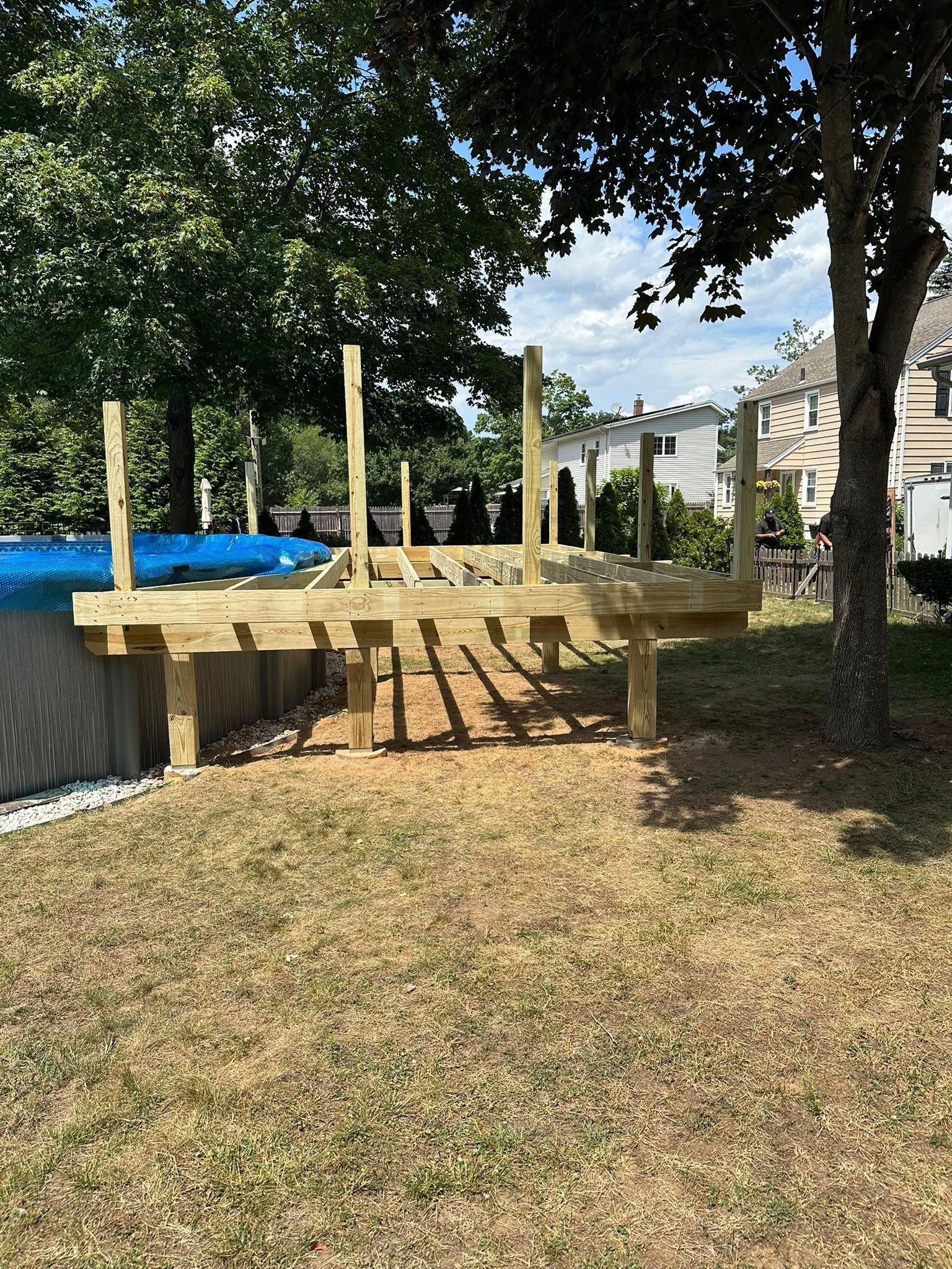 All Photos for Simone Builders in Orange, CT