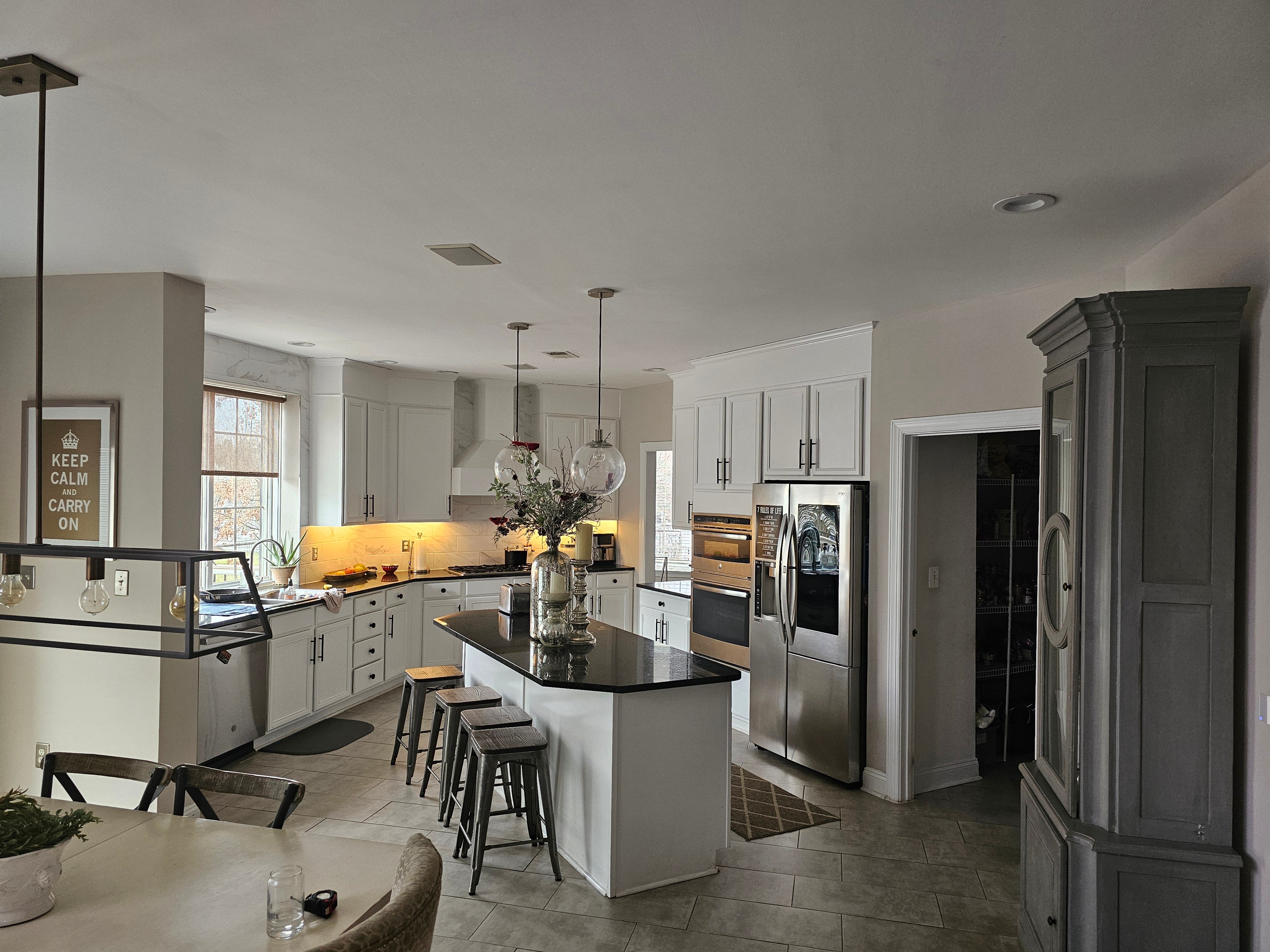 All Photos for Creative Design Build Solutions in Sterling, VA