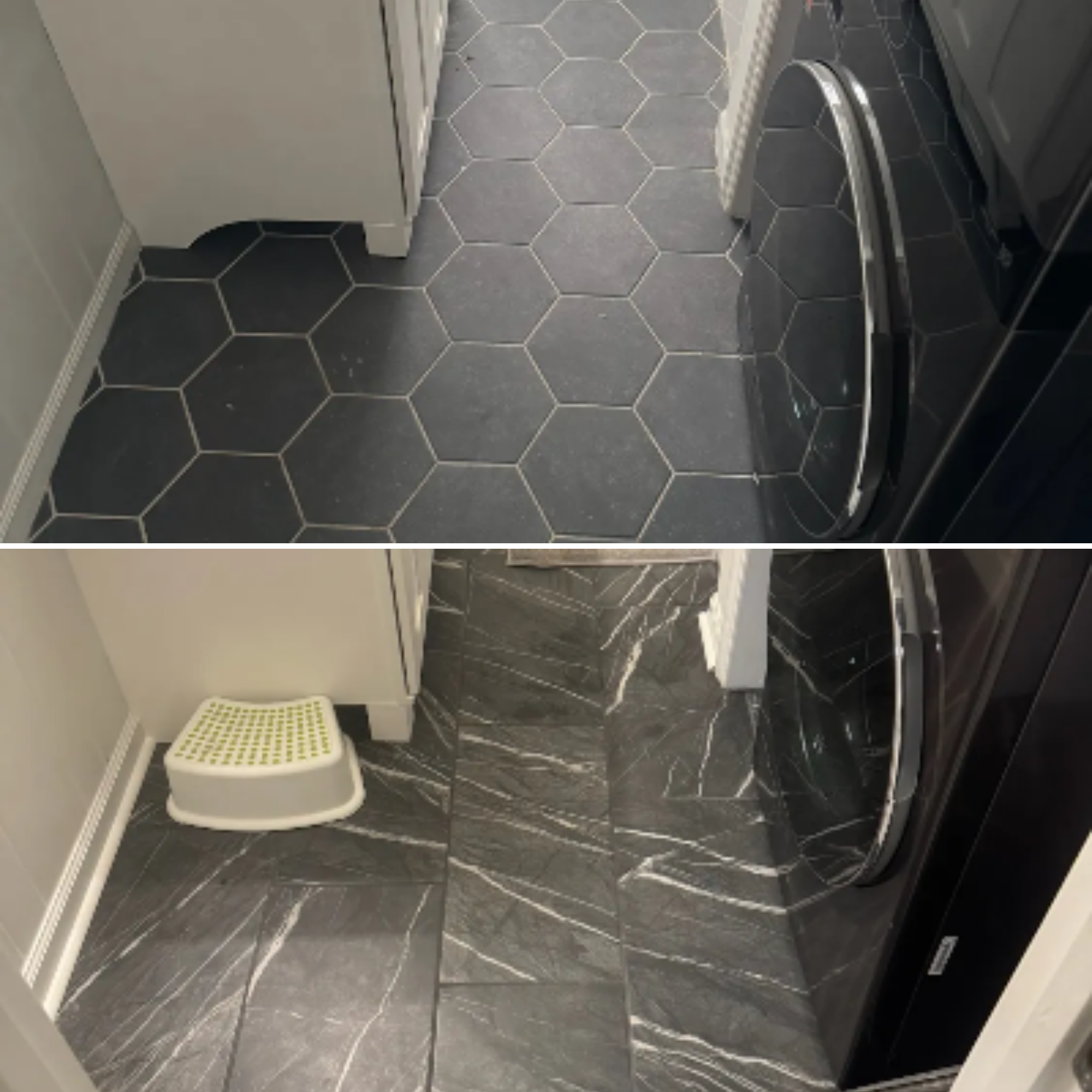  for Gallagher's Plastering in Covington, KY