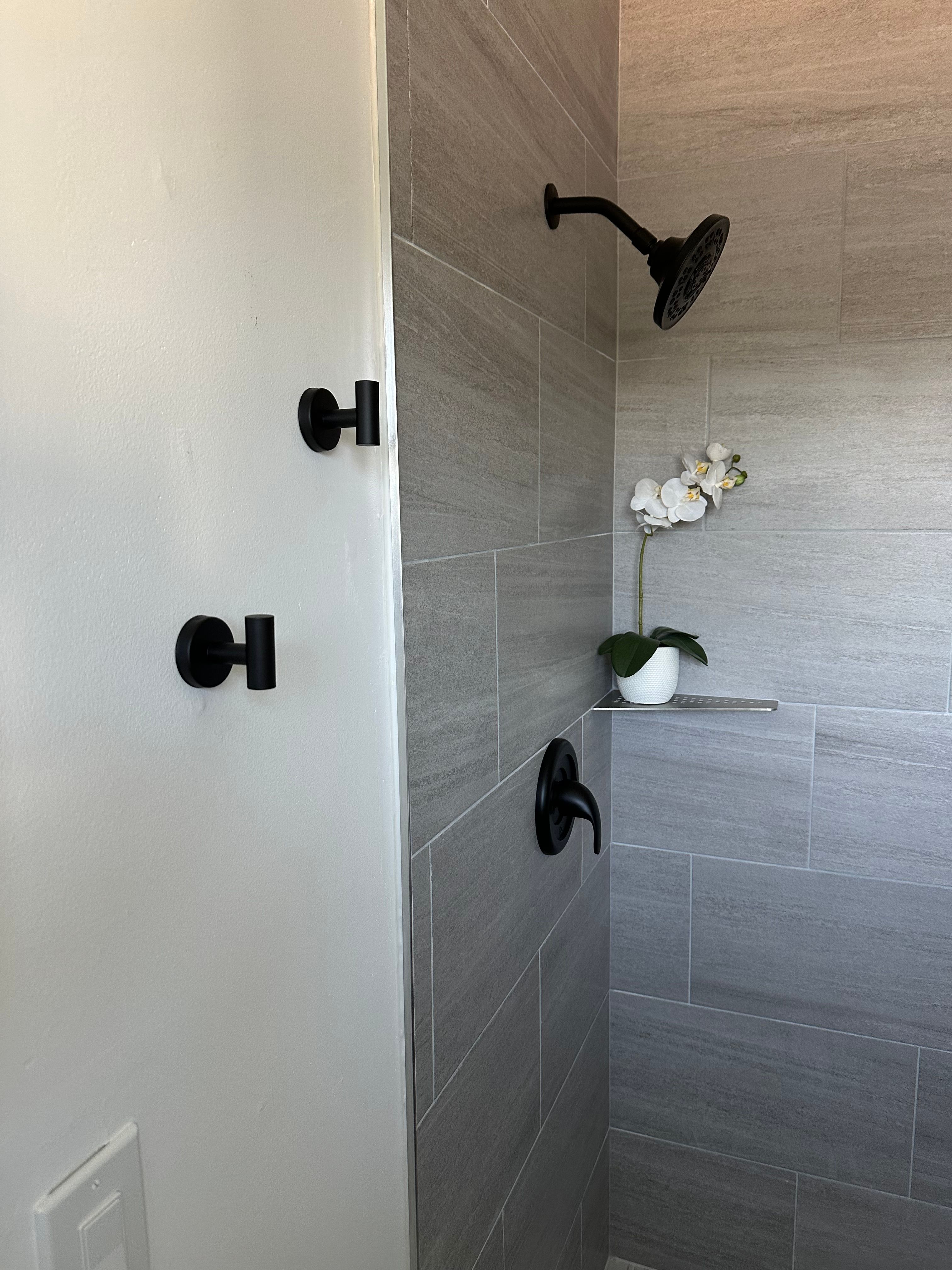  for Ren Levine Construction in Sonoma County, CA