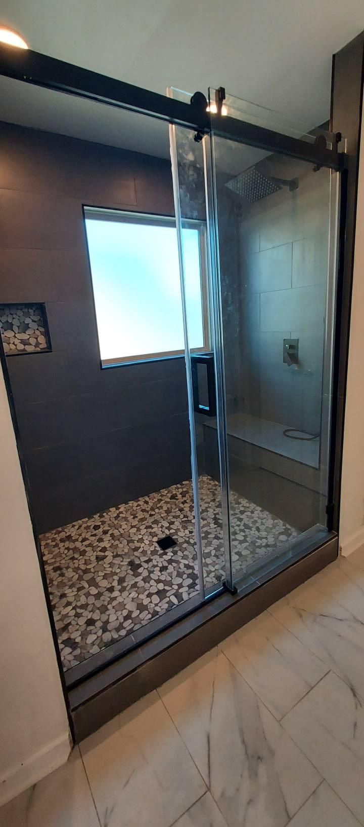  for Son of a Journey Remodeling in Dallas, NC