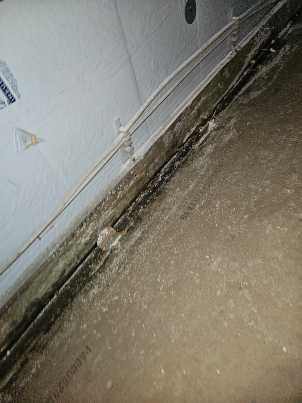  for N&D Restoration Services When Disaster Strikes, We Come In in Cape Coral,  FL