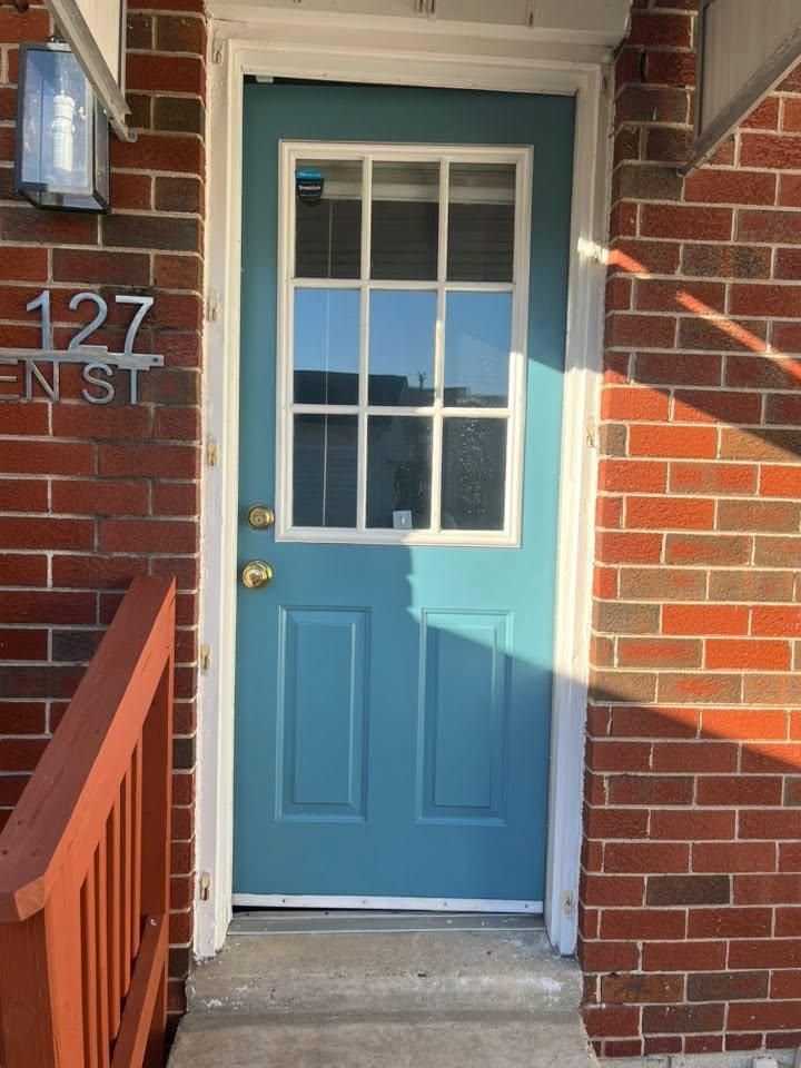 All Photos for Small Town HandyMen in Cross Plains, TN