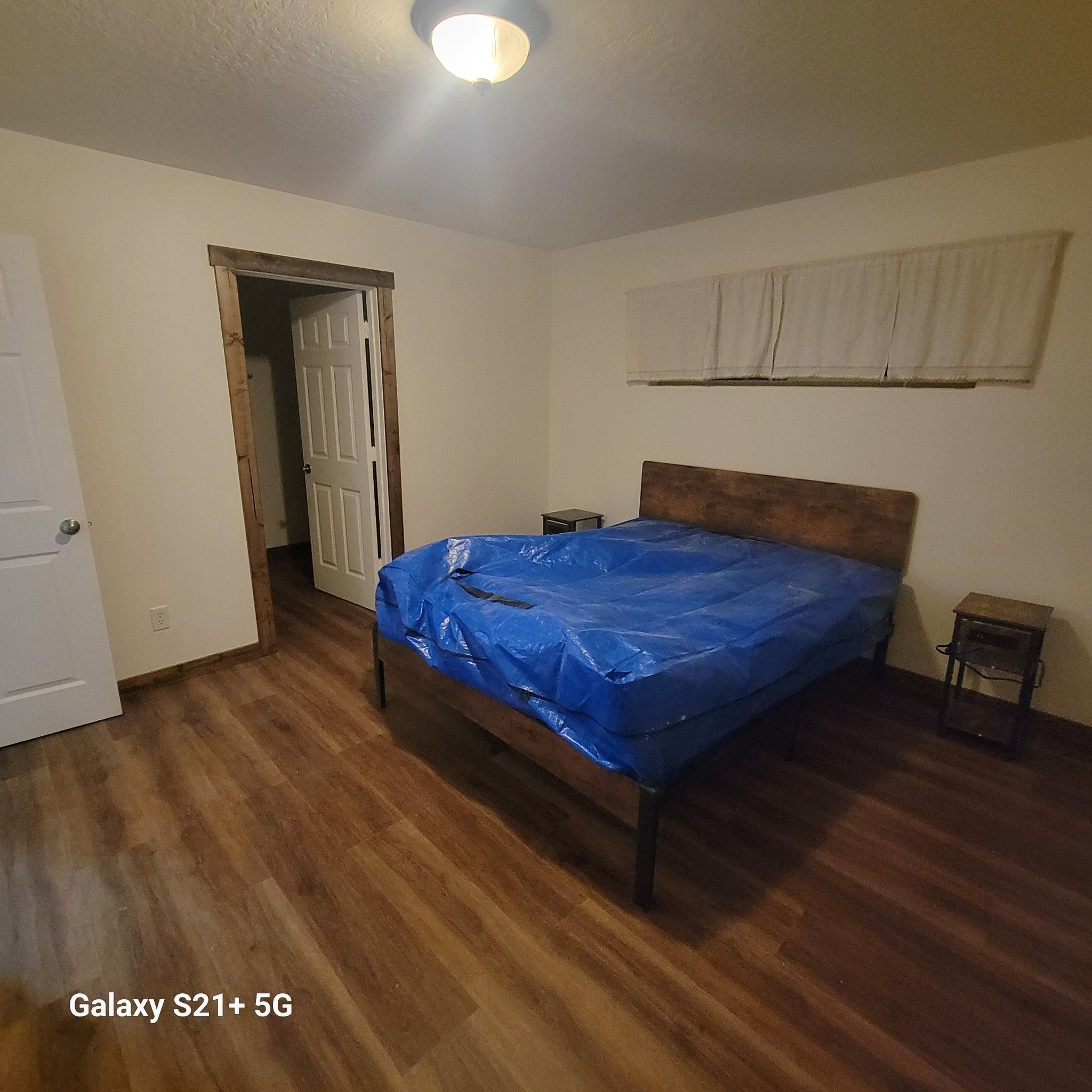  for J&S Development in Superior, MT