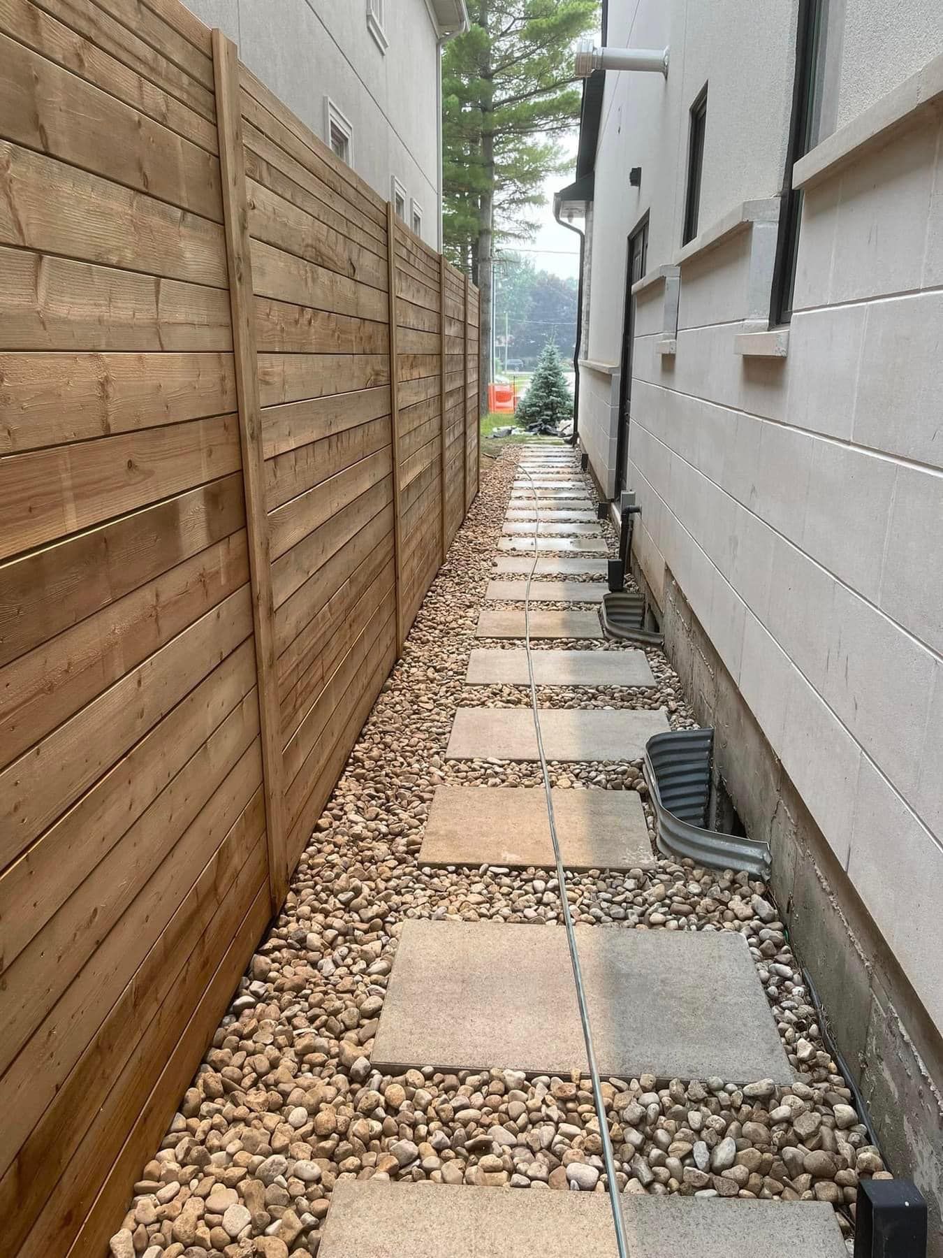 All Photos for Calderwood Landscapes in Oakville, ON