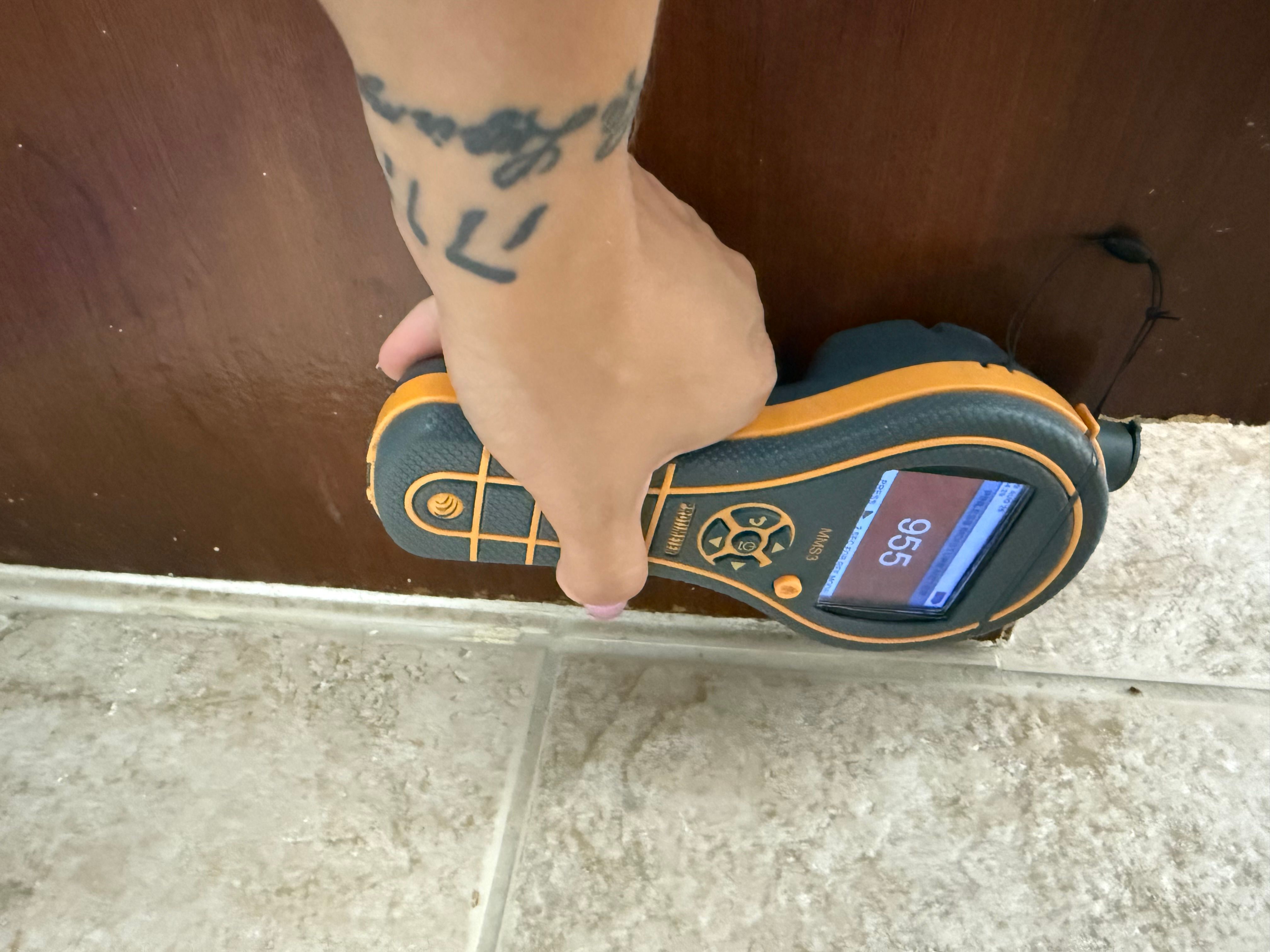  for N&D Restoration Services When Disaster Strikes, We Come In in Cape Coral,  FL