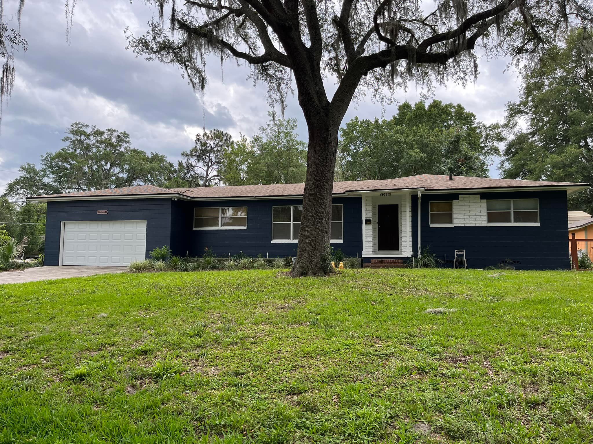  for Attention to Details Painting & more LLC. in Jacksonville, FL