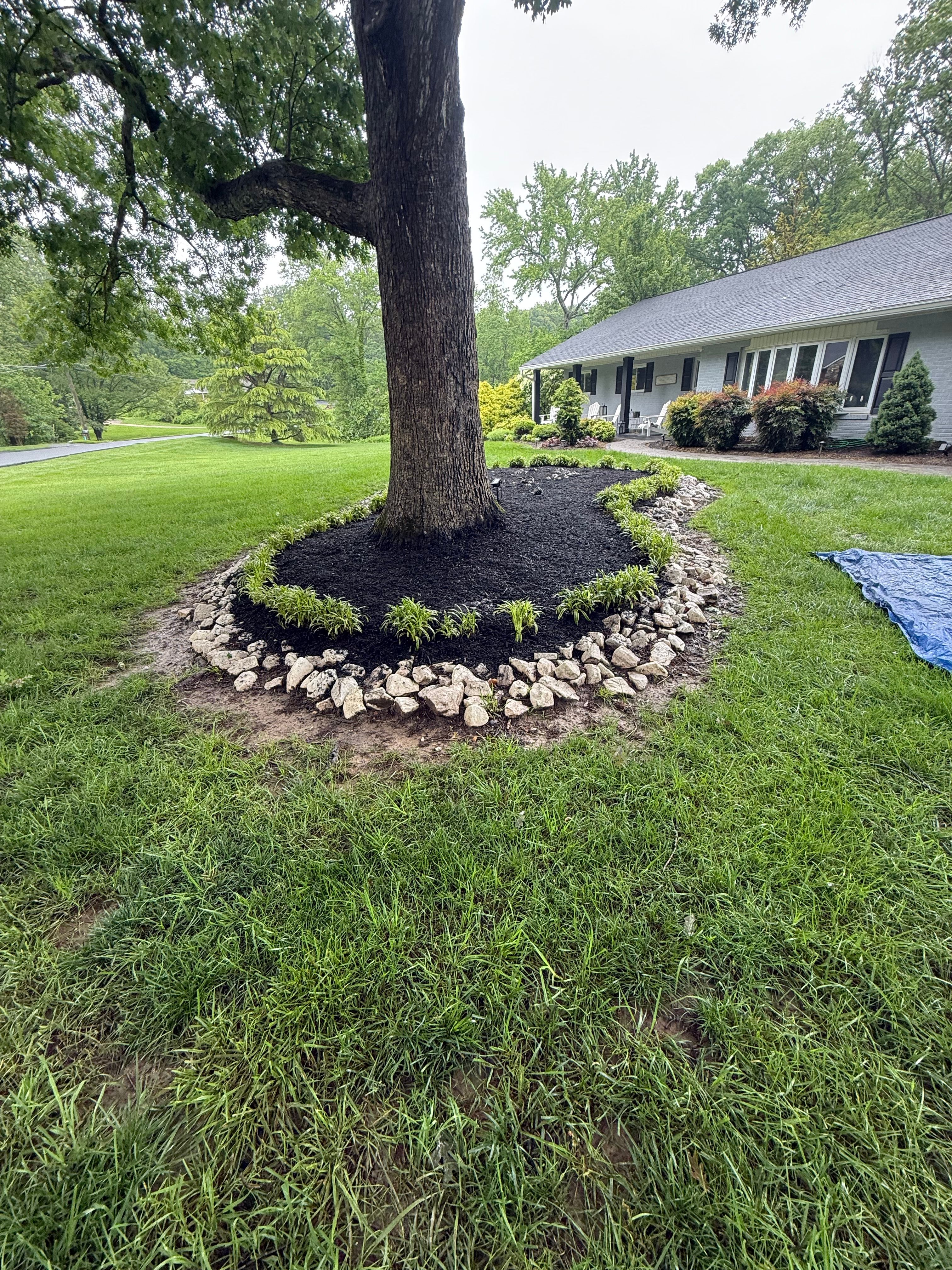 All Photos for Matteo Hardscapes in Towson,  MD