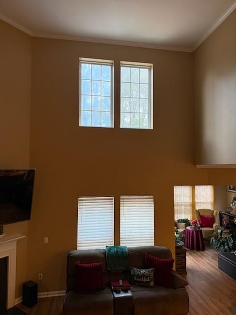  for Luck Painting in Summerville, SC